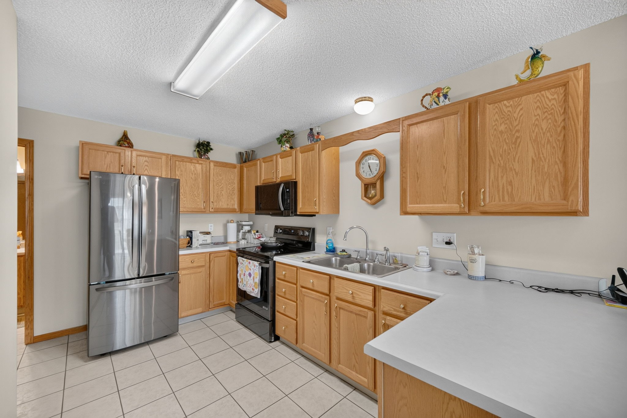 1319 Se Delaware Avenue 7 Property Photo 10