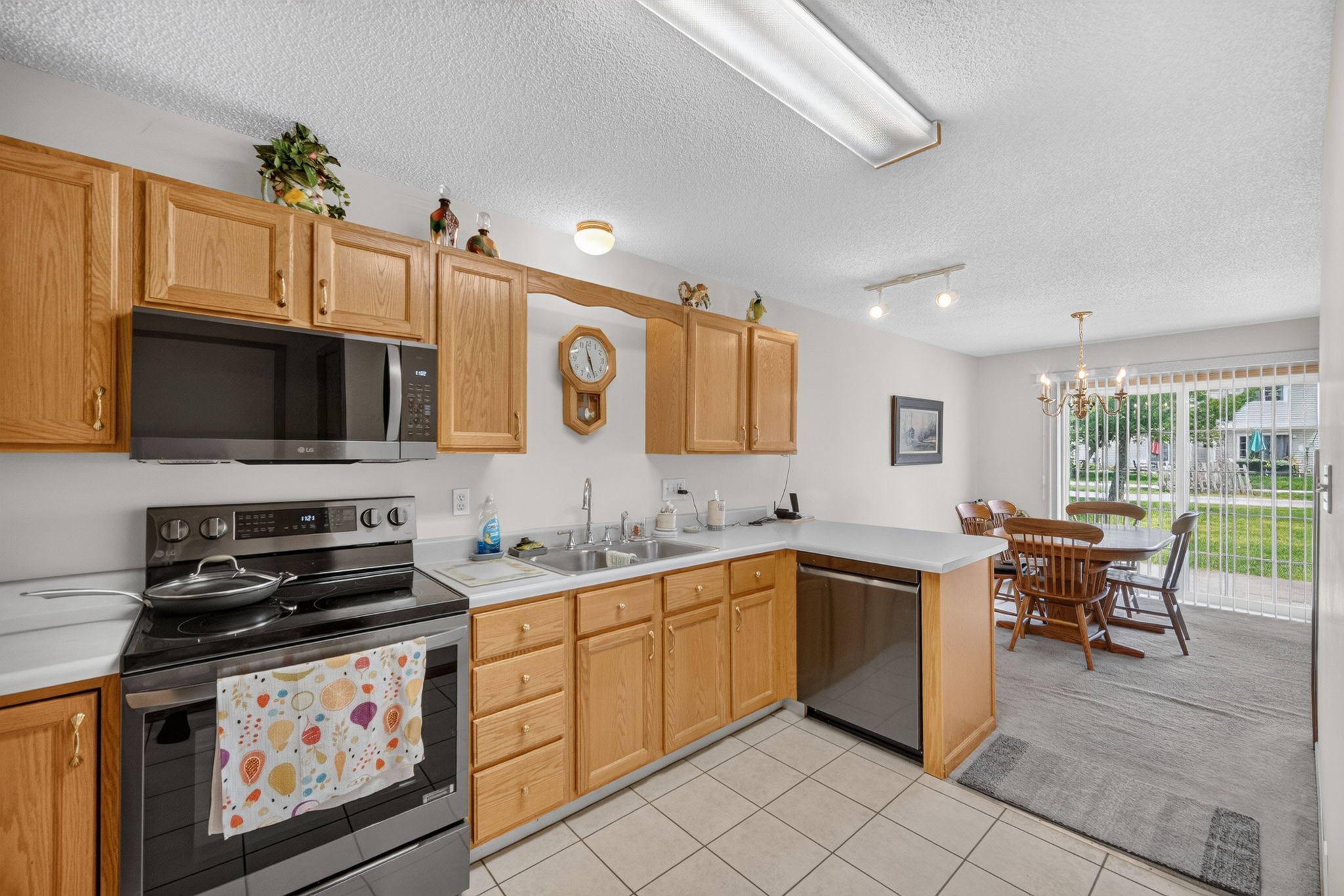 1319 Se Delaware Avenue 7 Property Photo 11