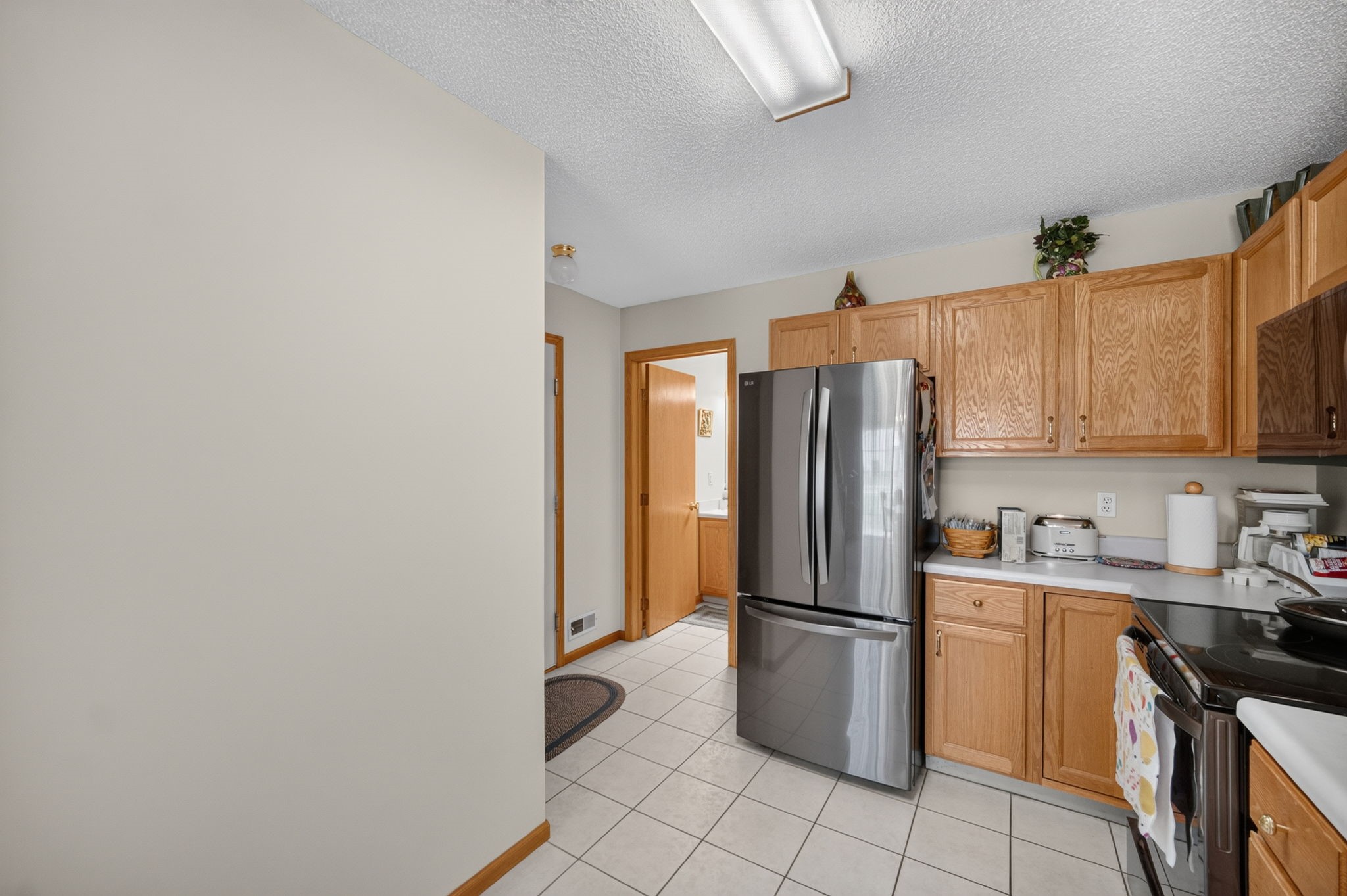 1319 Se Delaware Avenue 7 Property Photo 12