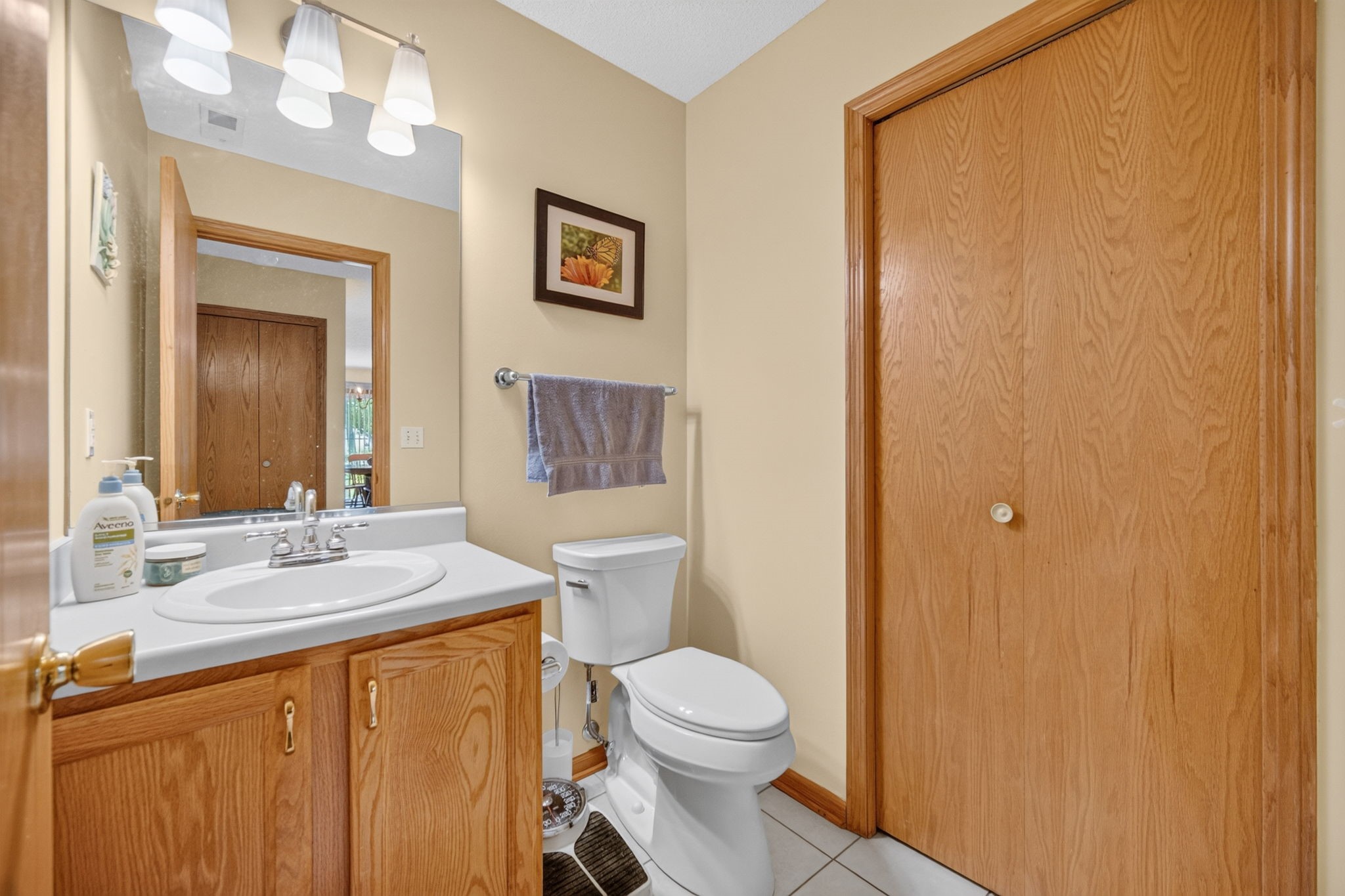 1319 Se Delaware Avenue 7 Property Photo 13