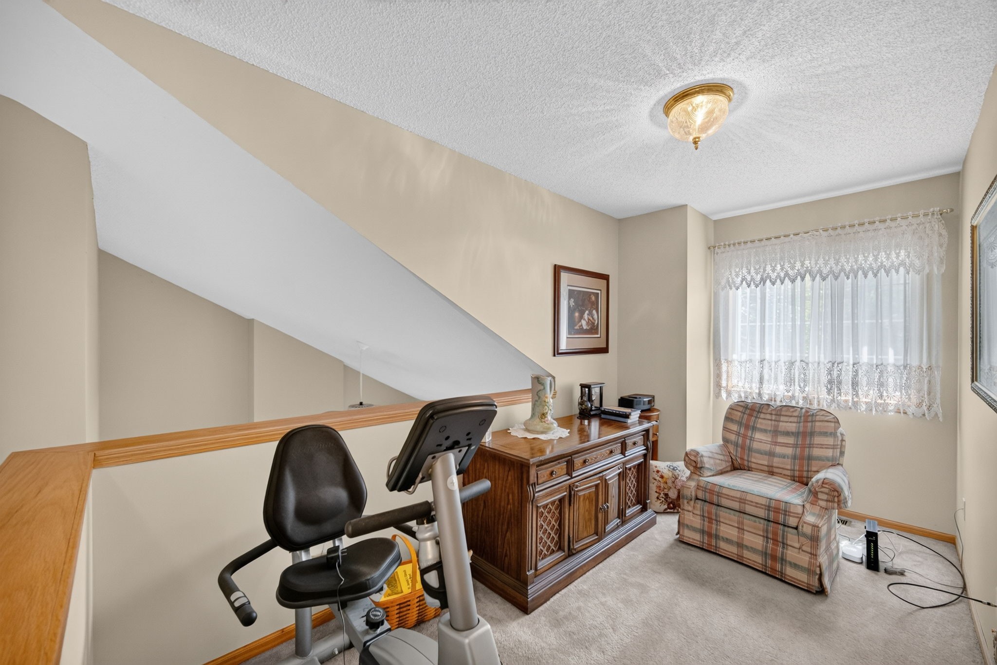1319 Se Delaware Avenue 7 Property Photo 14