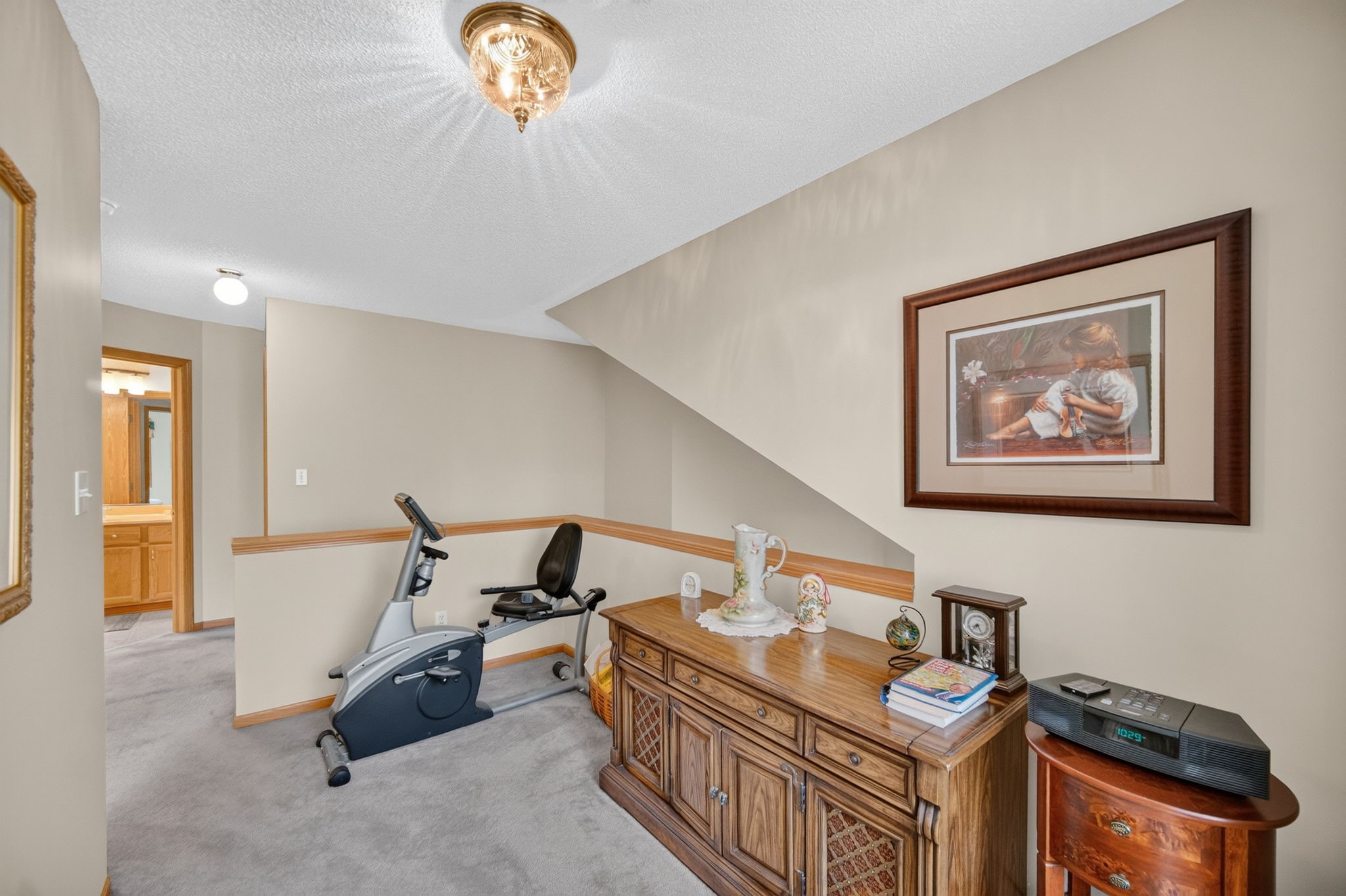 1319 Se Delaware Avenue 7 Property Photo 15