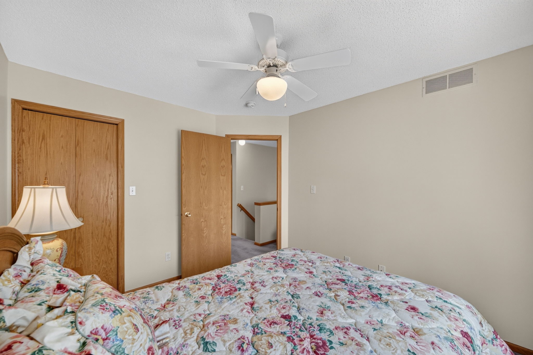 1319 Se Delaware Avenue 7 Property Photo 17
