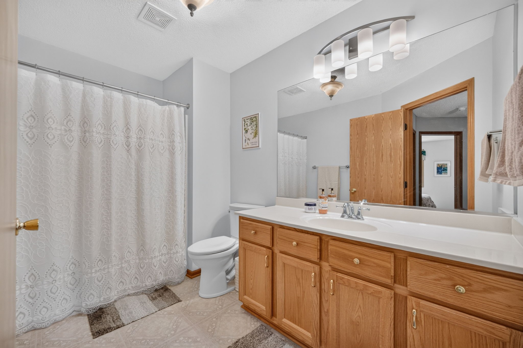 1319 Se Delaware Avenue 7 Property Photo 18