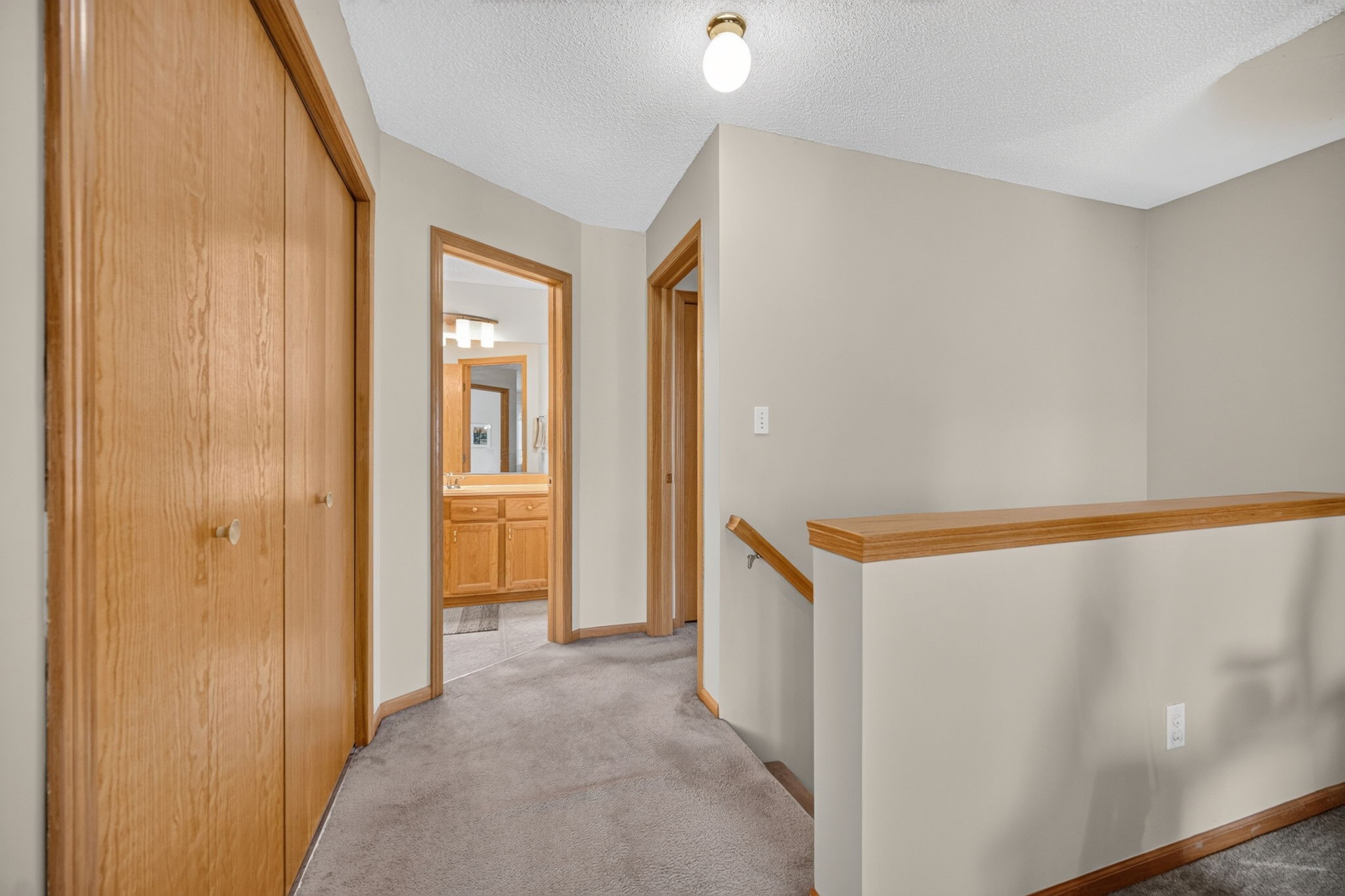 1319 Se Delaware Avenue 7 Property Photo 23