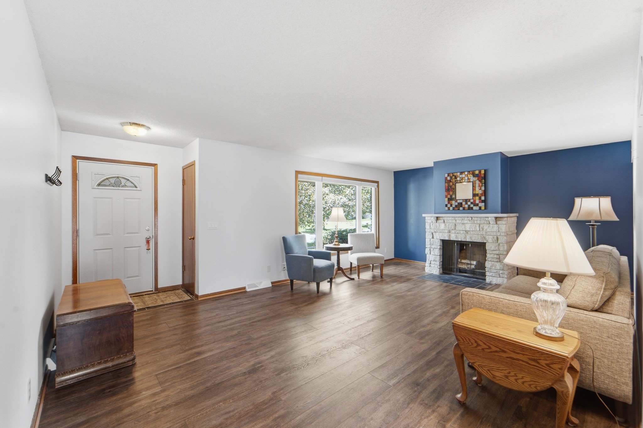 1105 Se Cortina Drive Property Photo 4
