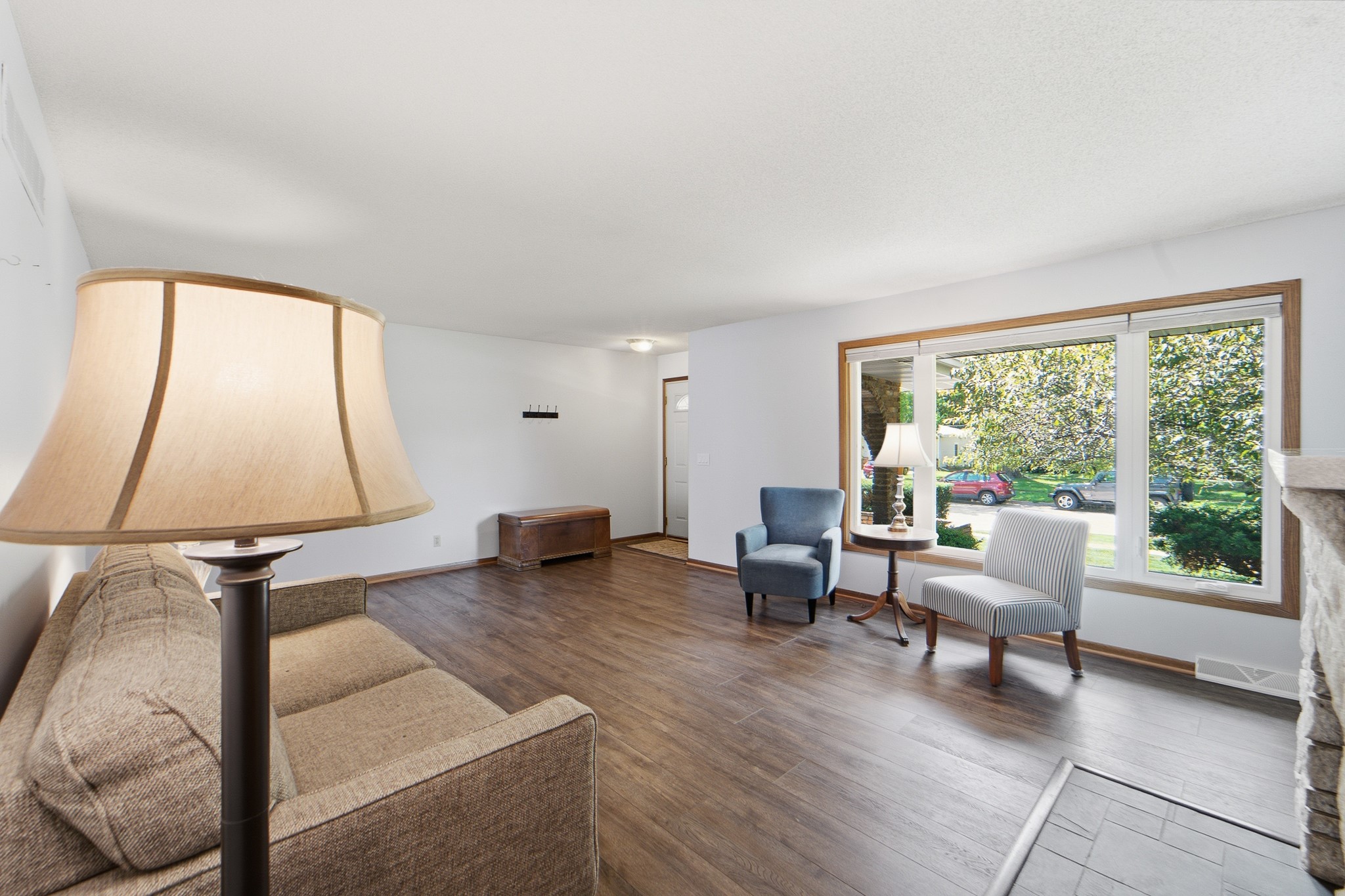 1105 Se Cortina Drive Property Photo 6