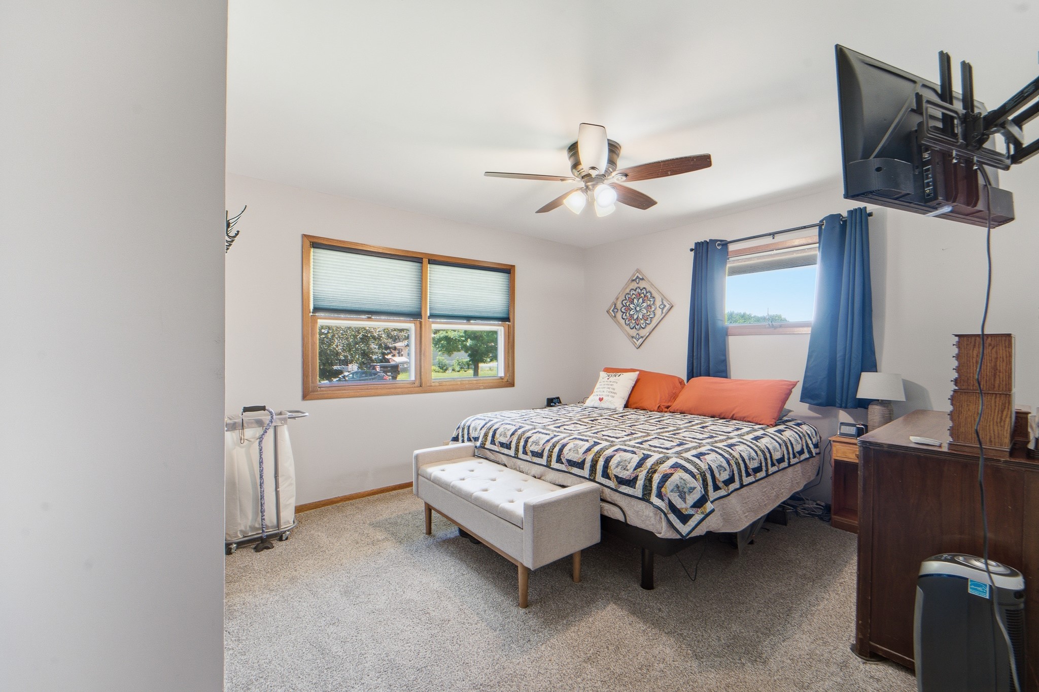 1105 Se Cortina Drive Property Photo 10