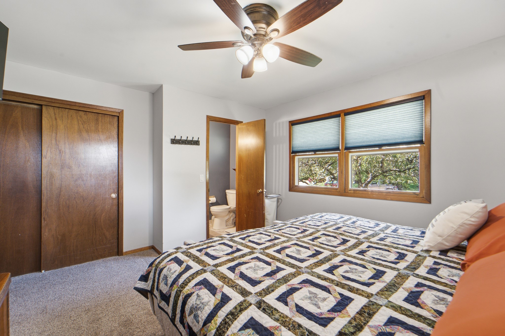 1105 Se Cortina Drive Property Photo 12