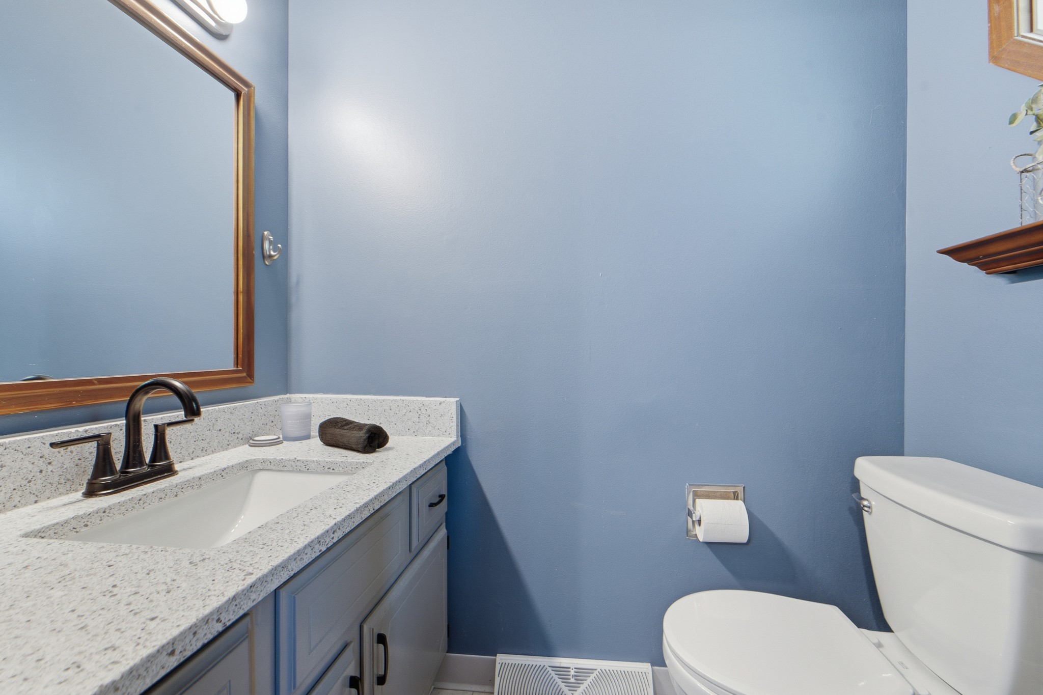 1105 Se Cortina Drive Property Photo 13