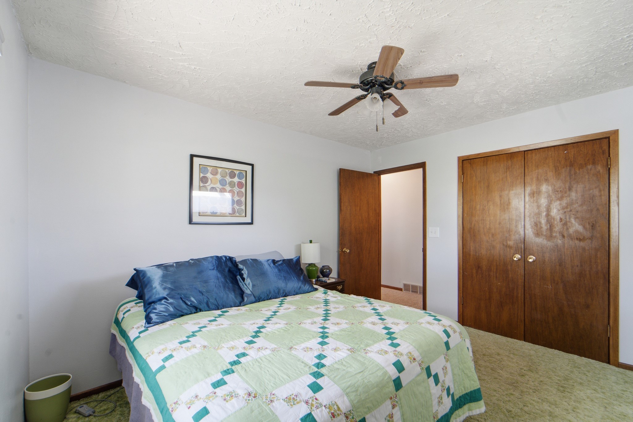1105 Se Cortina Drive Property Photo 15