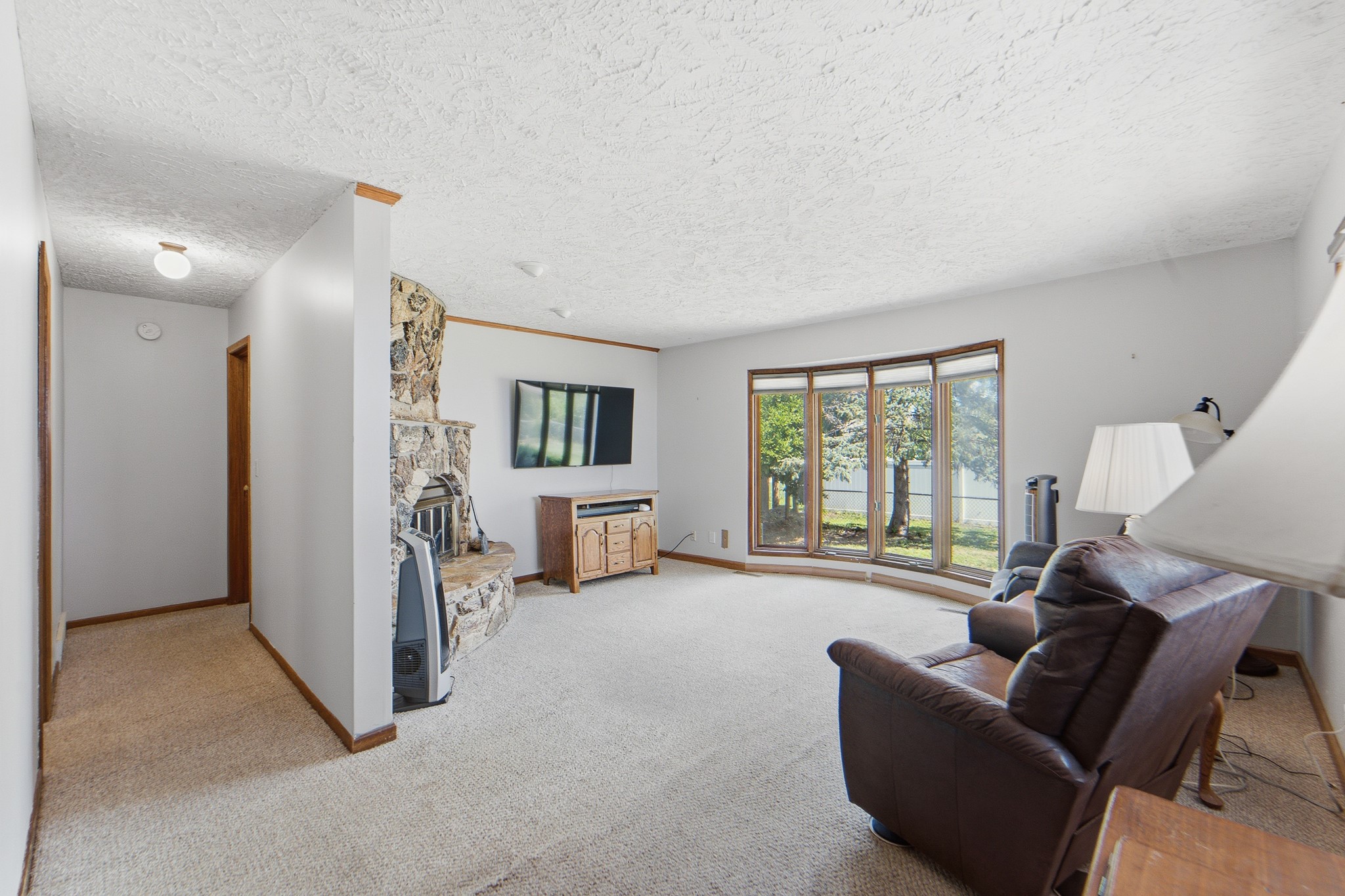 1105 Se Cortina Drive Property Photo 16
