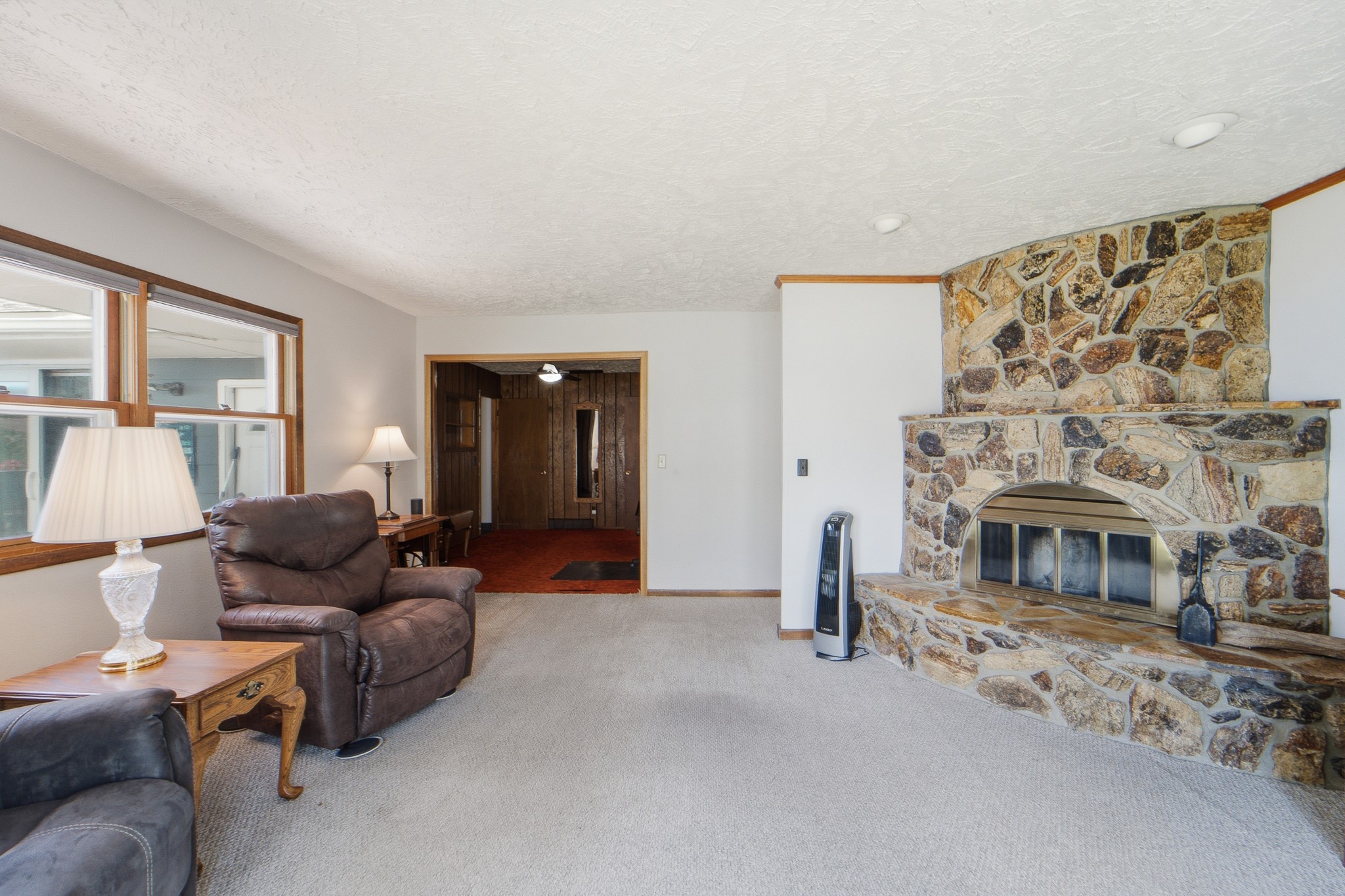 1105 Se Cortina Drive Property Photo 17