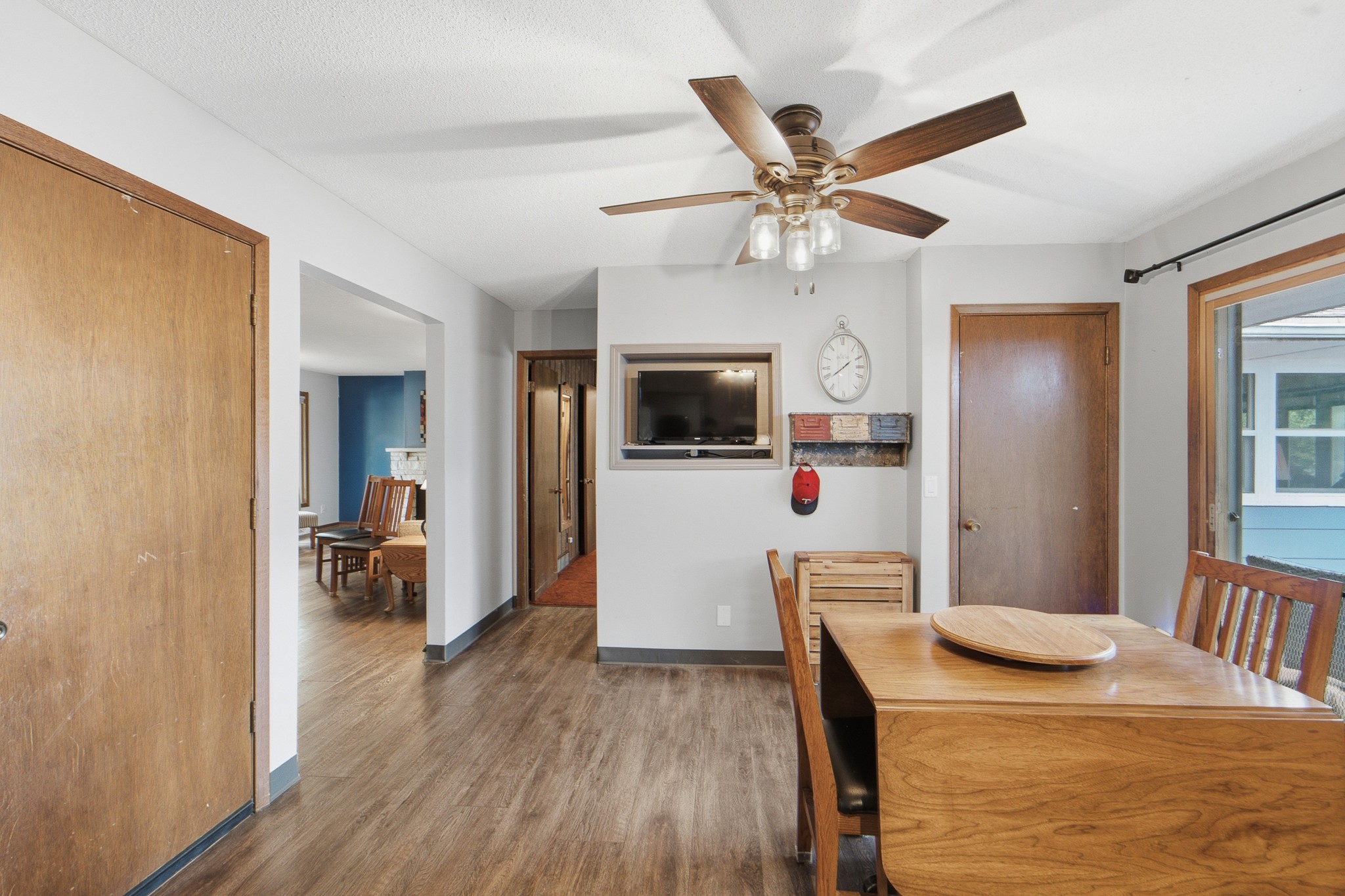 1105 Se Cortina Drive Property Photo 21