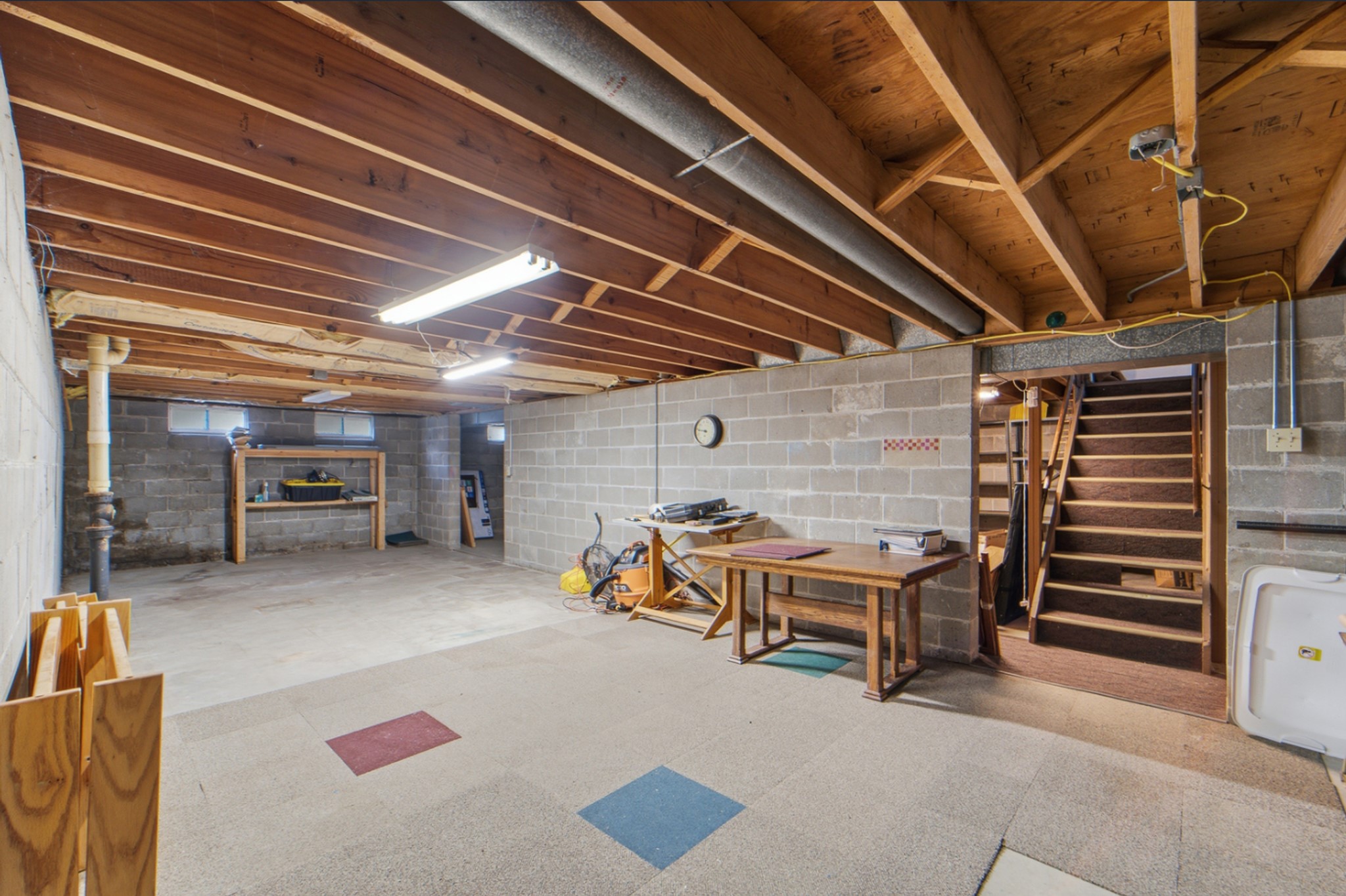 1105 Se Cortina Drive Property Photo 24