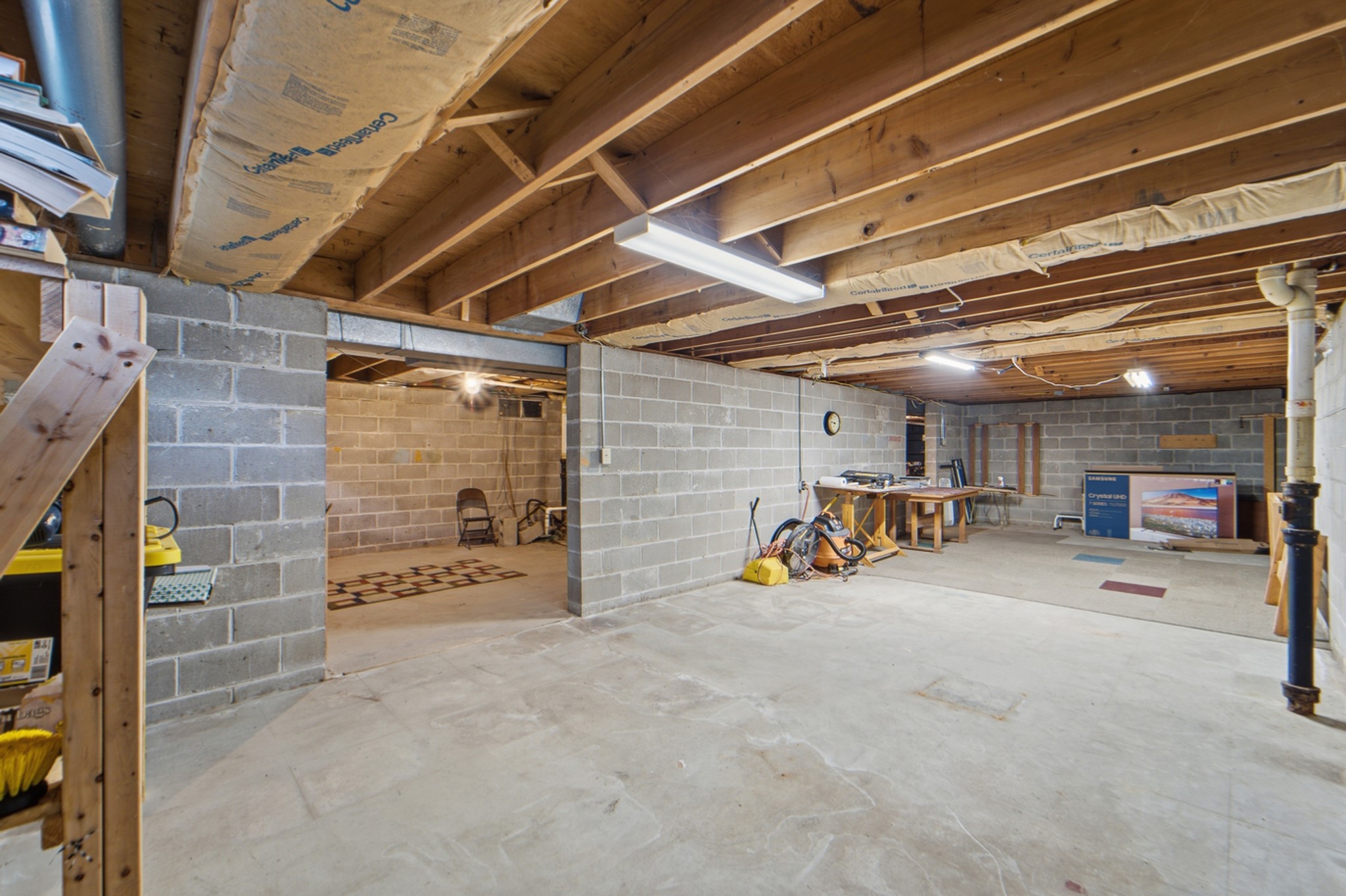 1105 Se Cortina Drive Property Photo 25