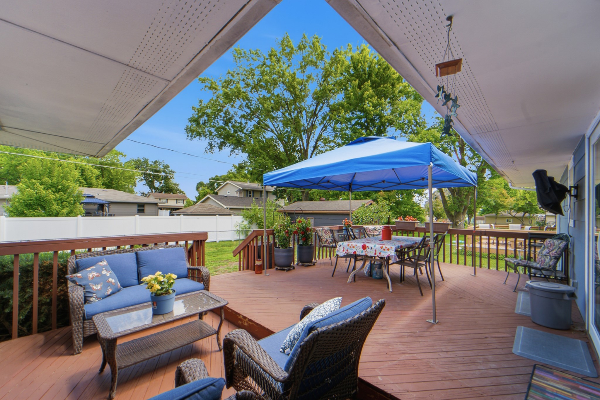 1105 Se Cortina Drive Property Photo 26