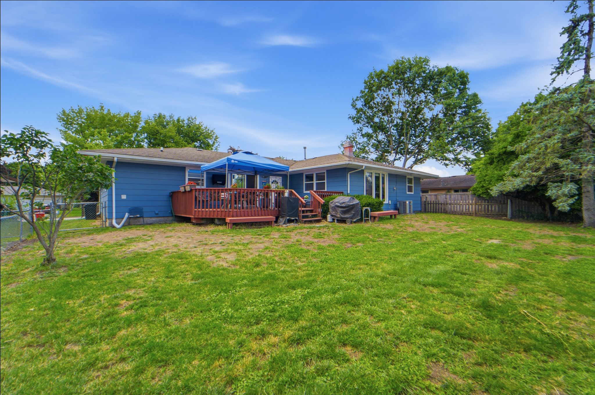 1105 Se Cortina Drive Property Photo 27