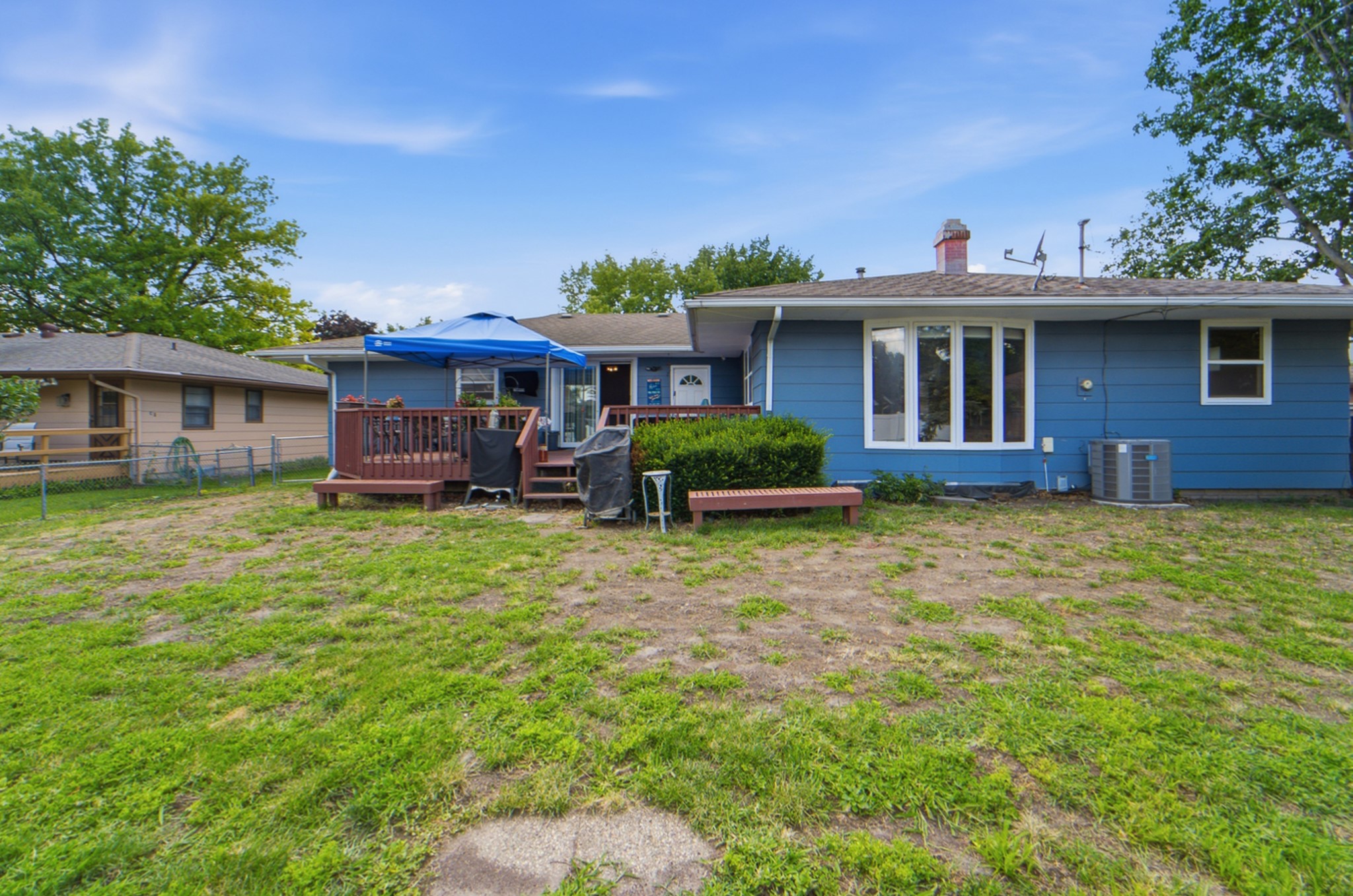1105 Se Cortina Drive Property Photo 28