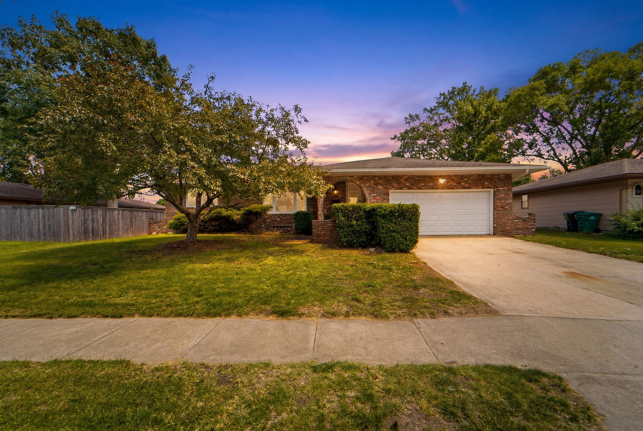 1105 Se Cortina Drive Property Photo 29