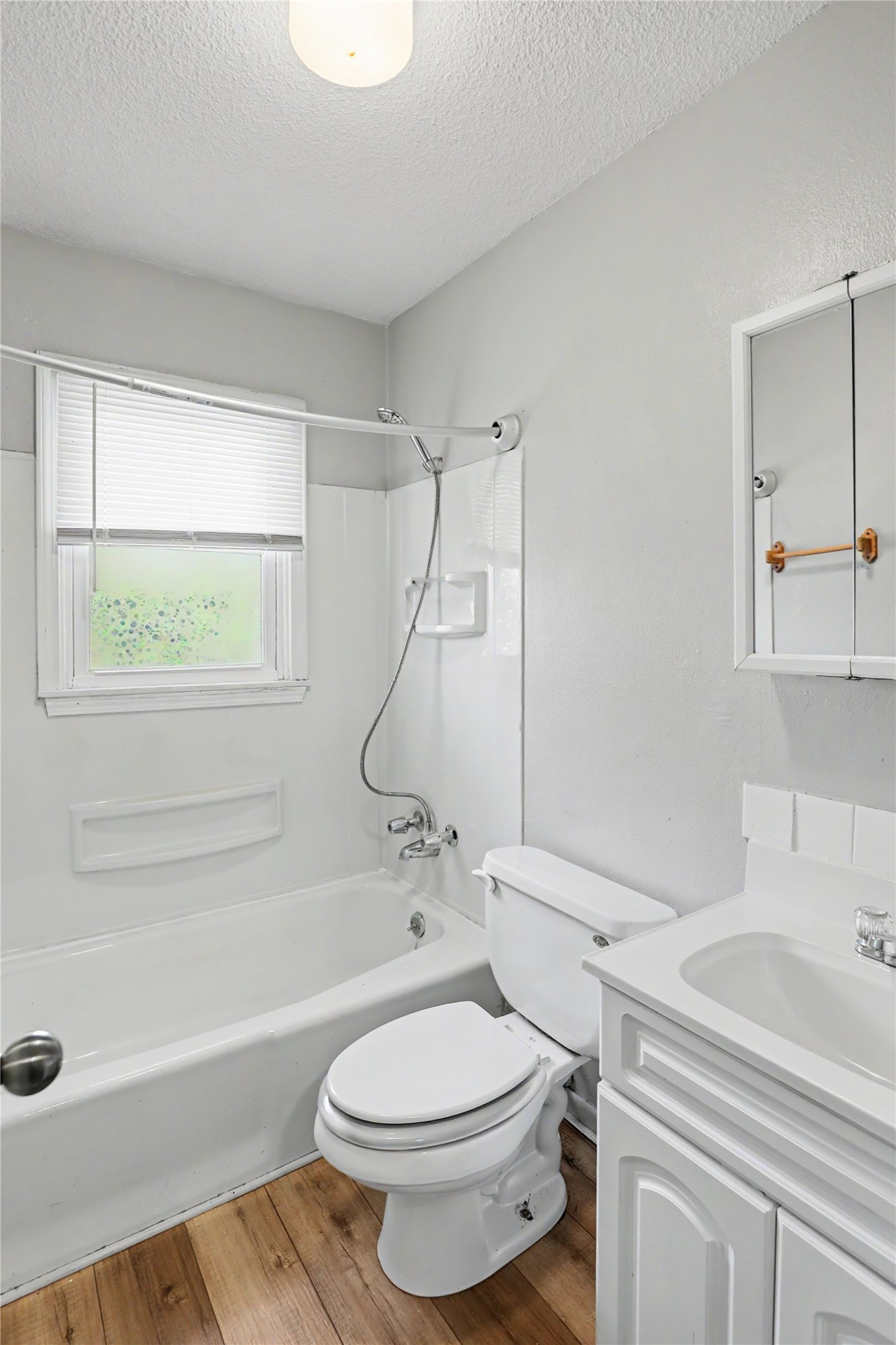 3310 Se 5th Street Property Photo 14