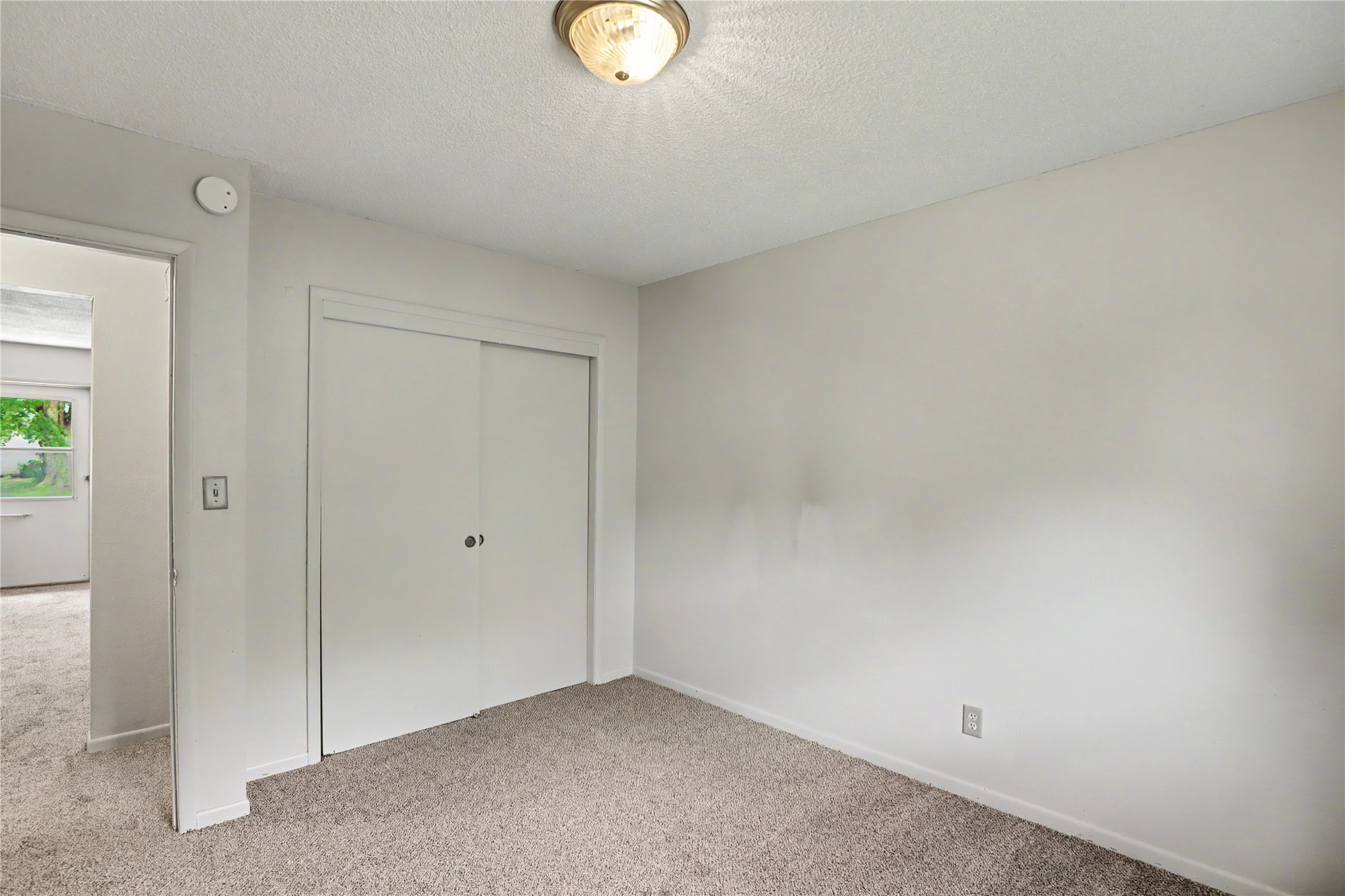 3310 Se 5th Street Property Photo 16