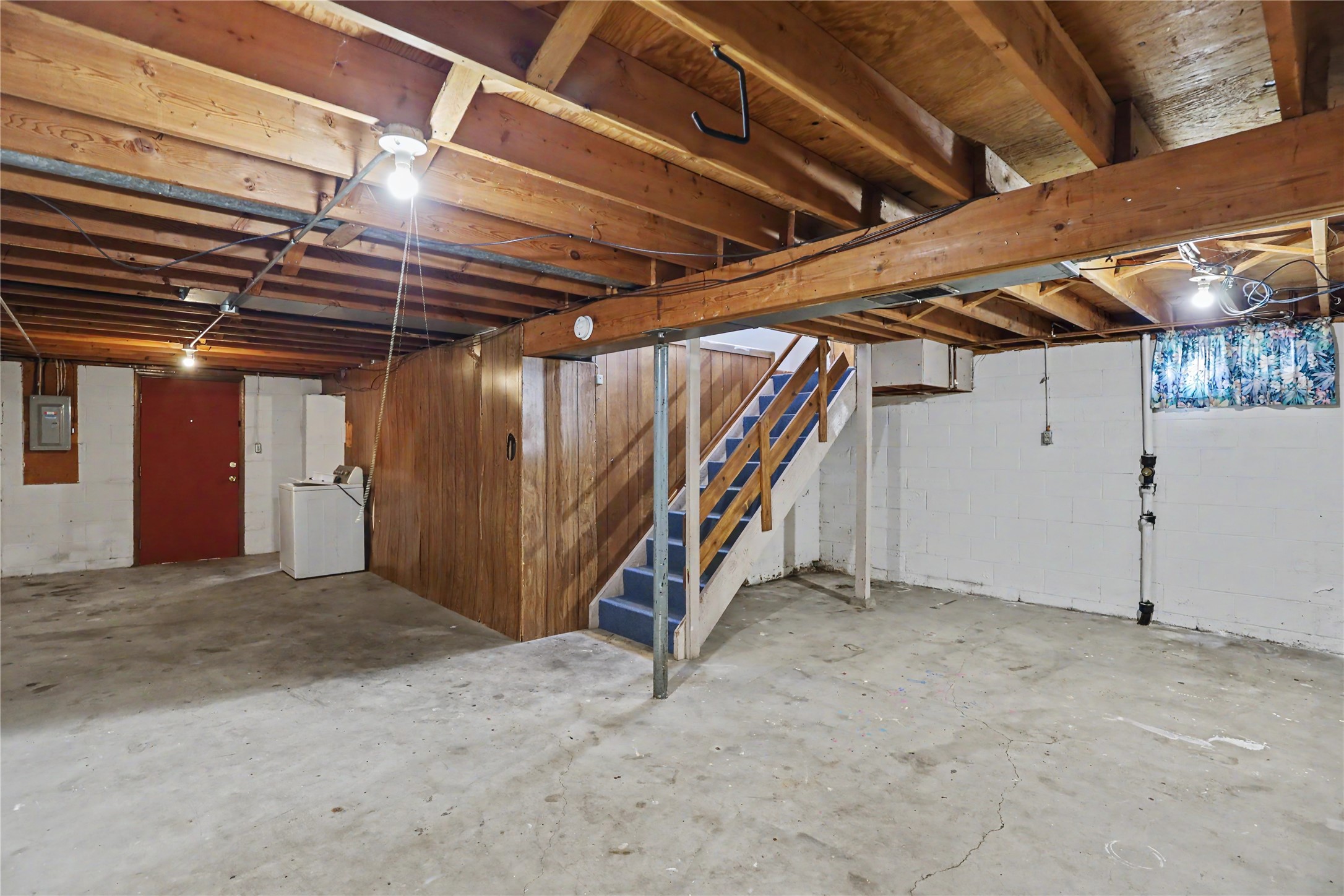 3310 Se 5th Street Property Photo 20