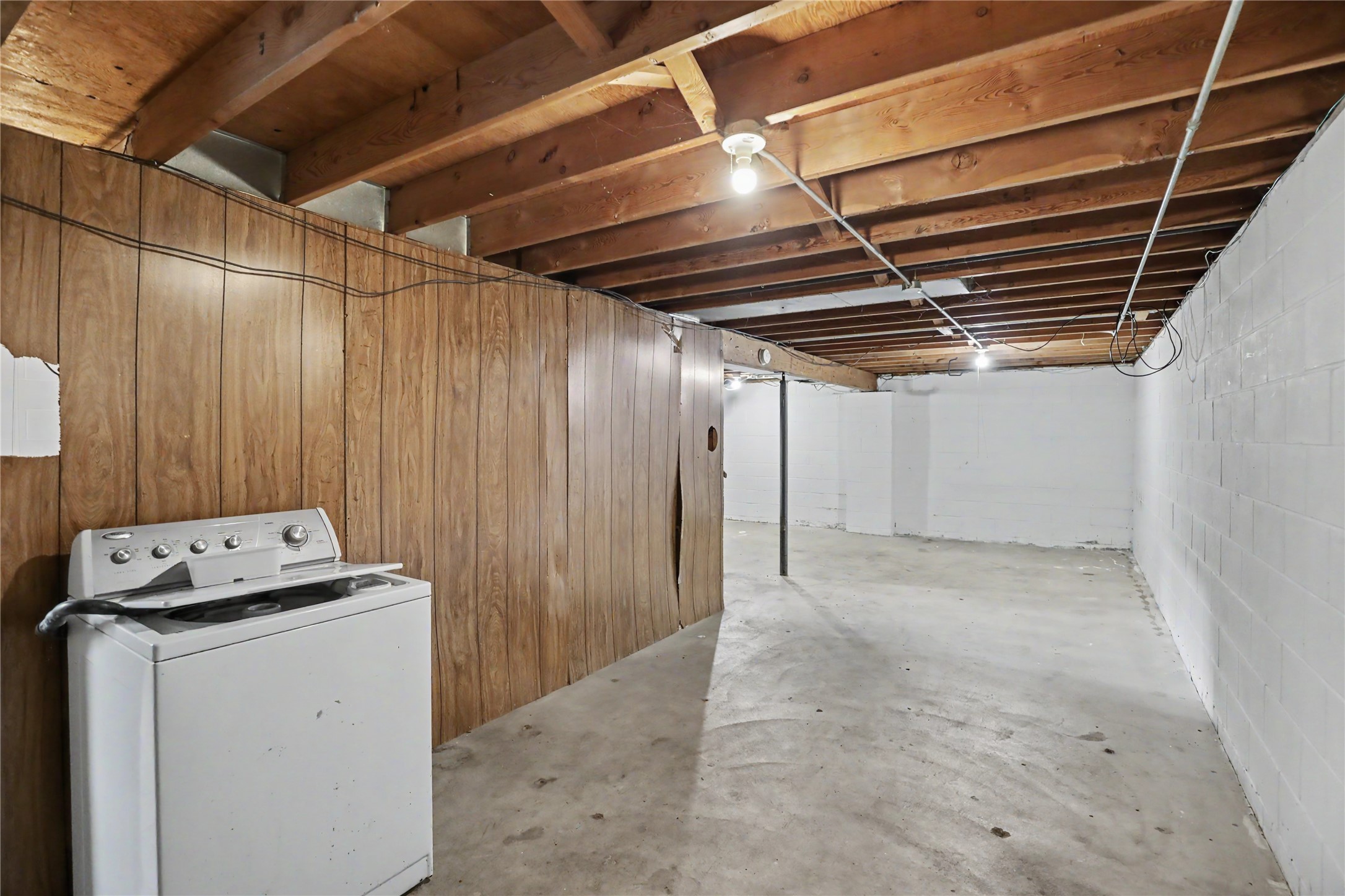3310 Se 5th Street Property Photo 21