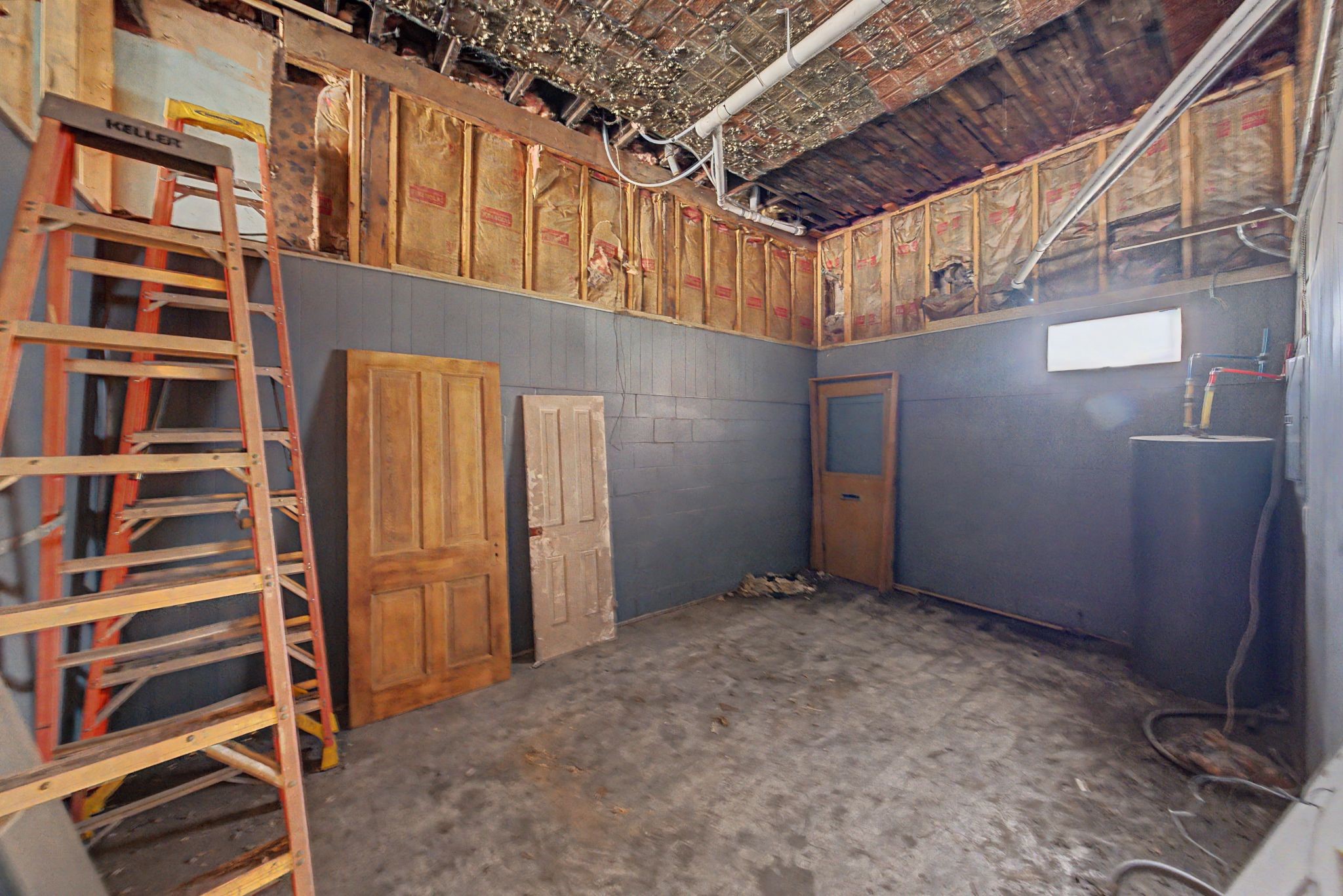 726 12th Street Property Photo 8