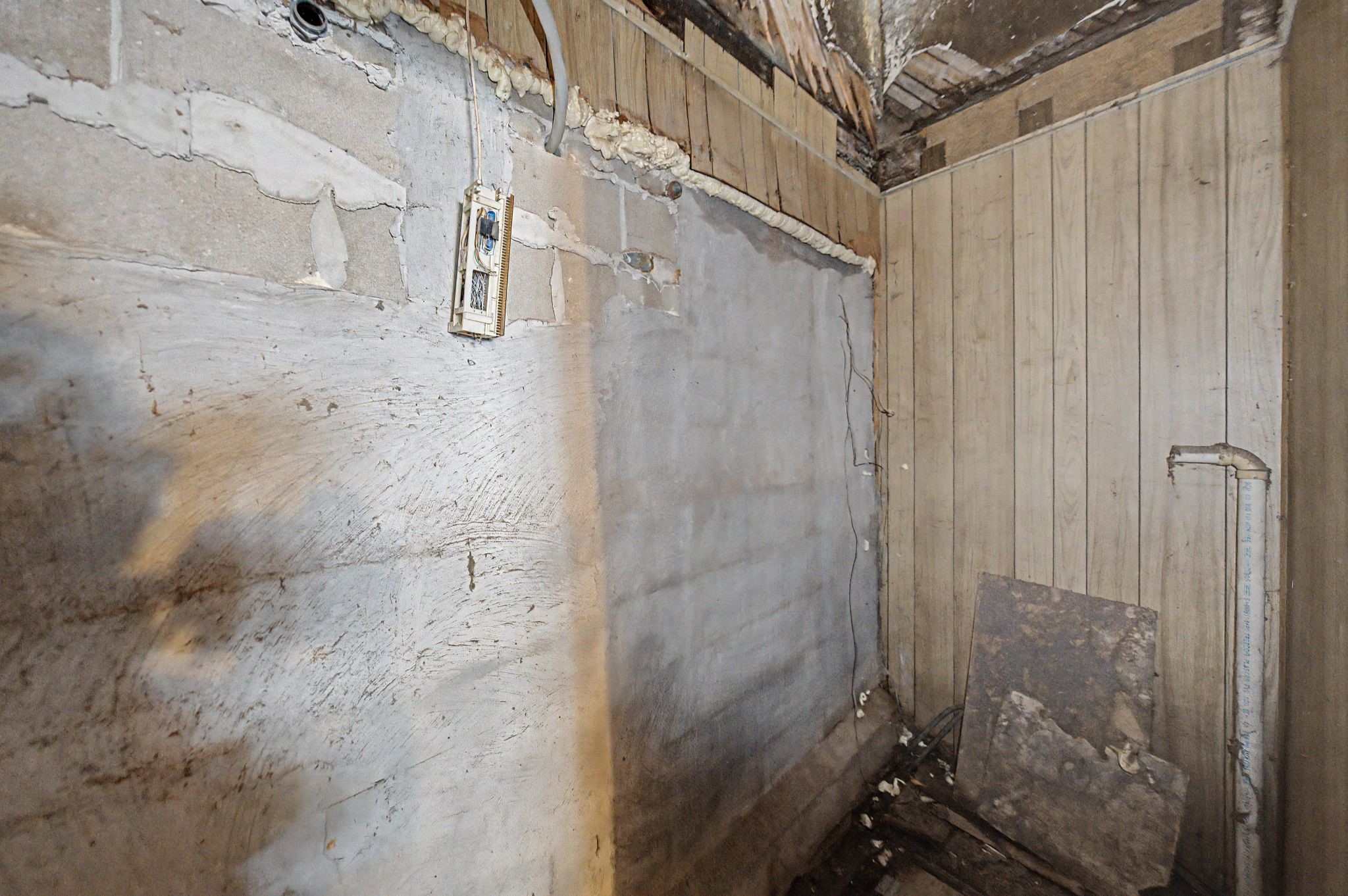 726 12th Street Property Photo 11