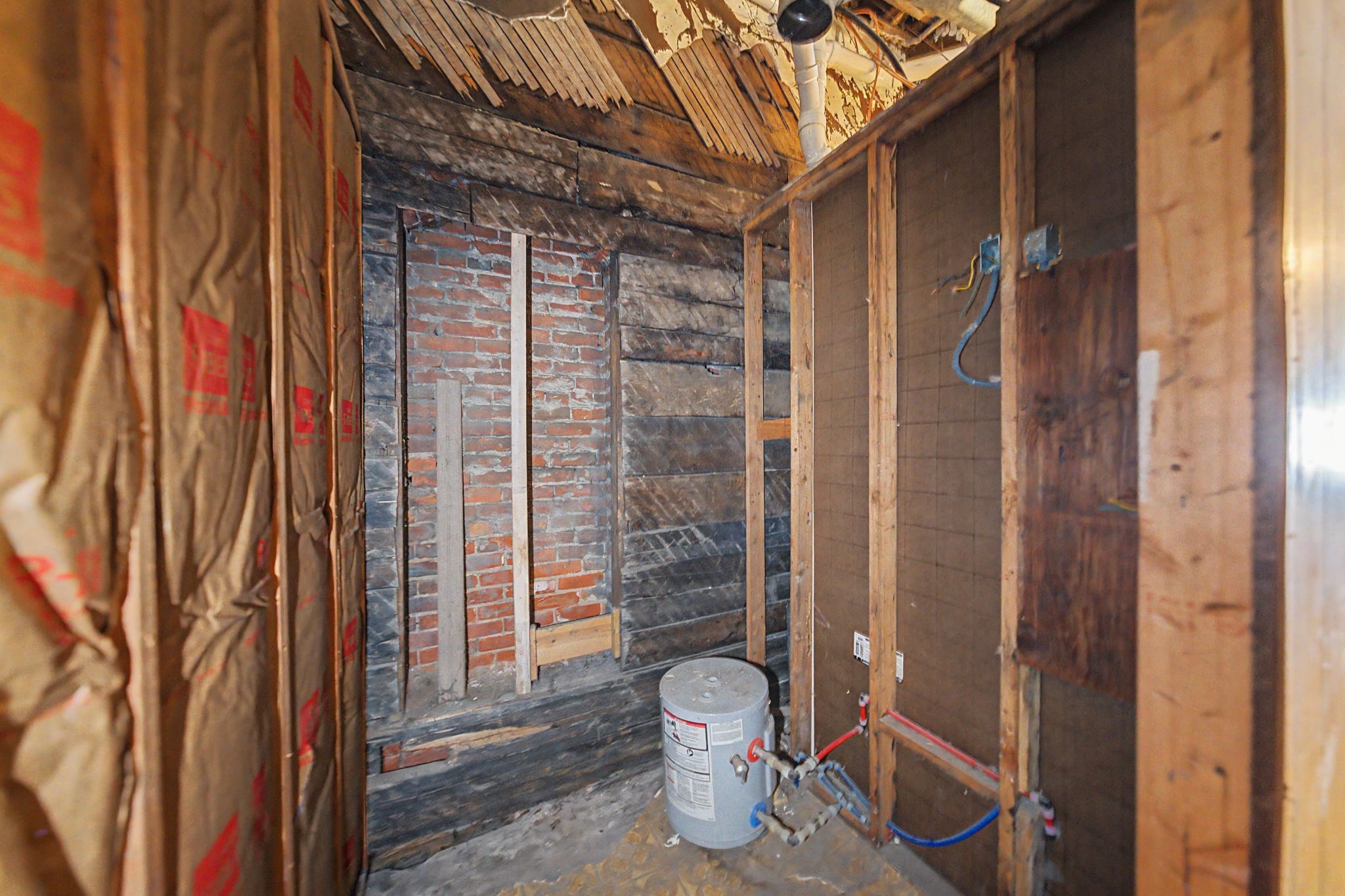726 12th Street Property Photo 12