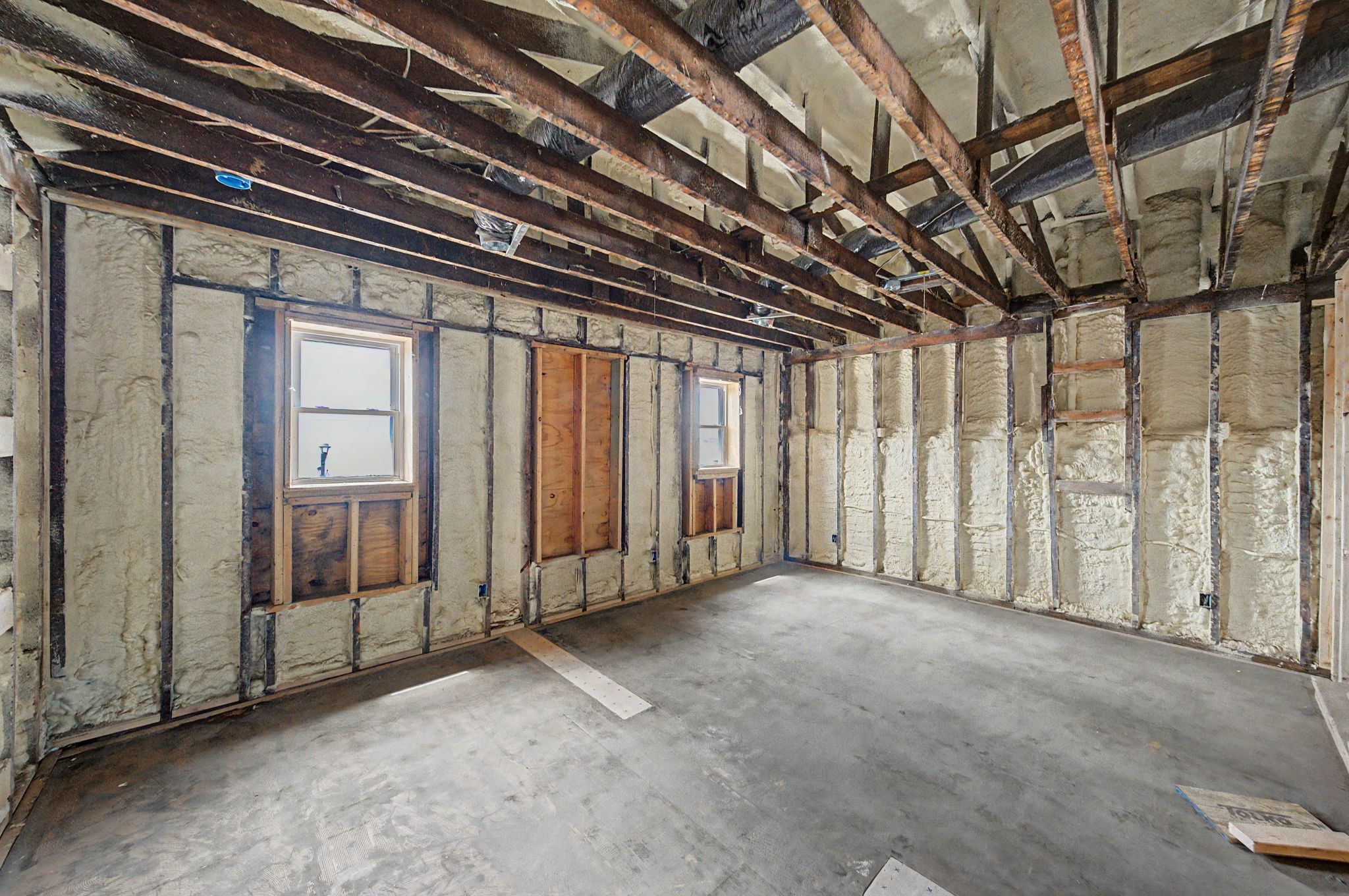 726 12th Street Property Photo 13