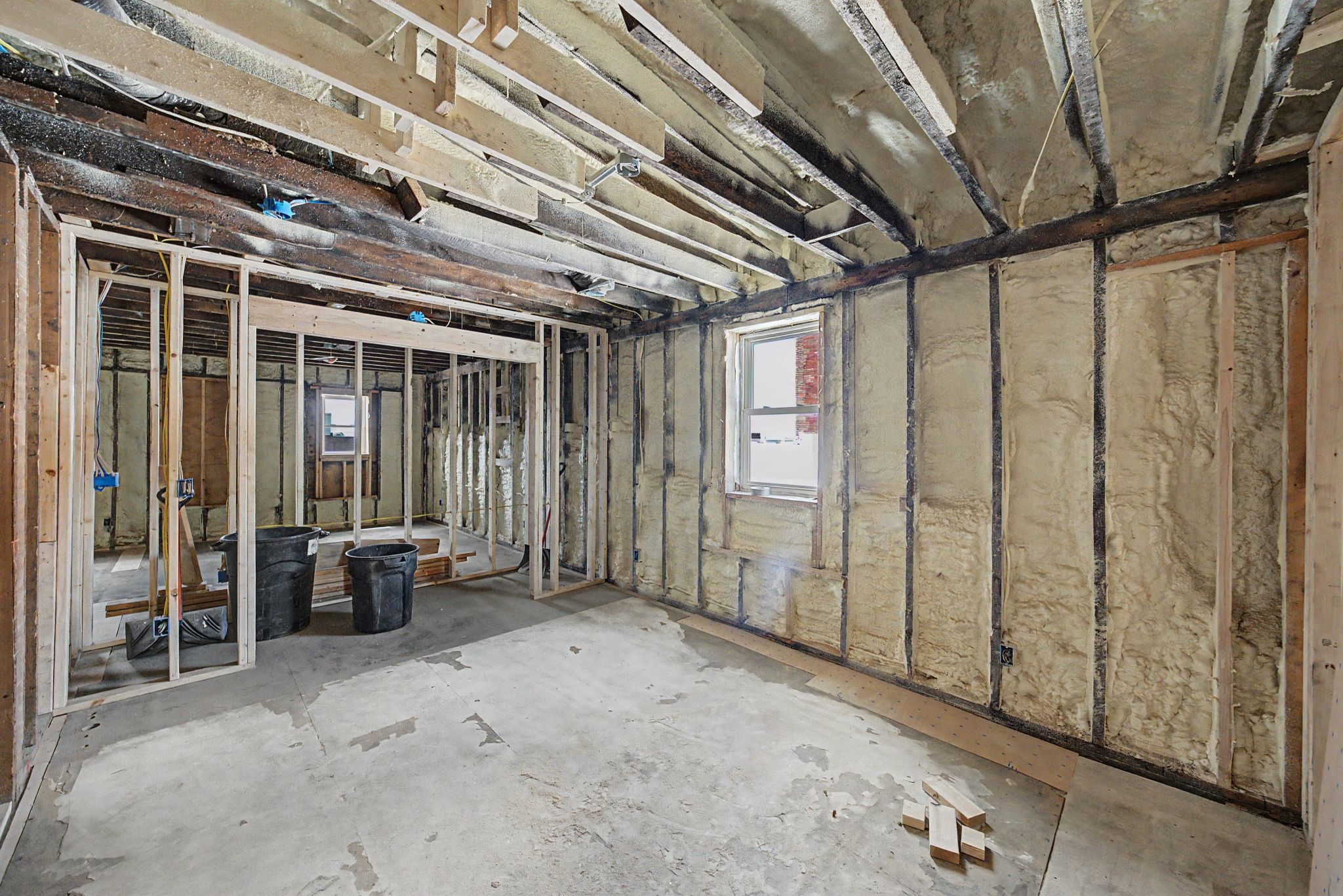 726 12th Street Property Photo 14