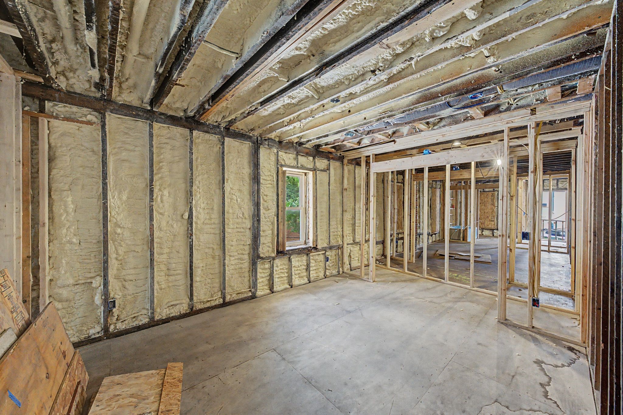 726 12th Street Property Photo 15