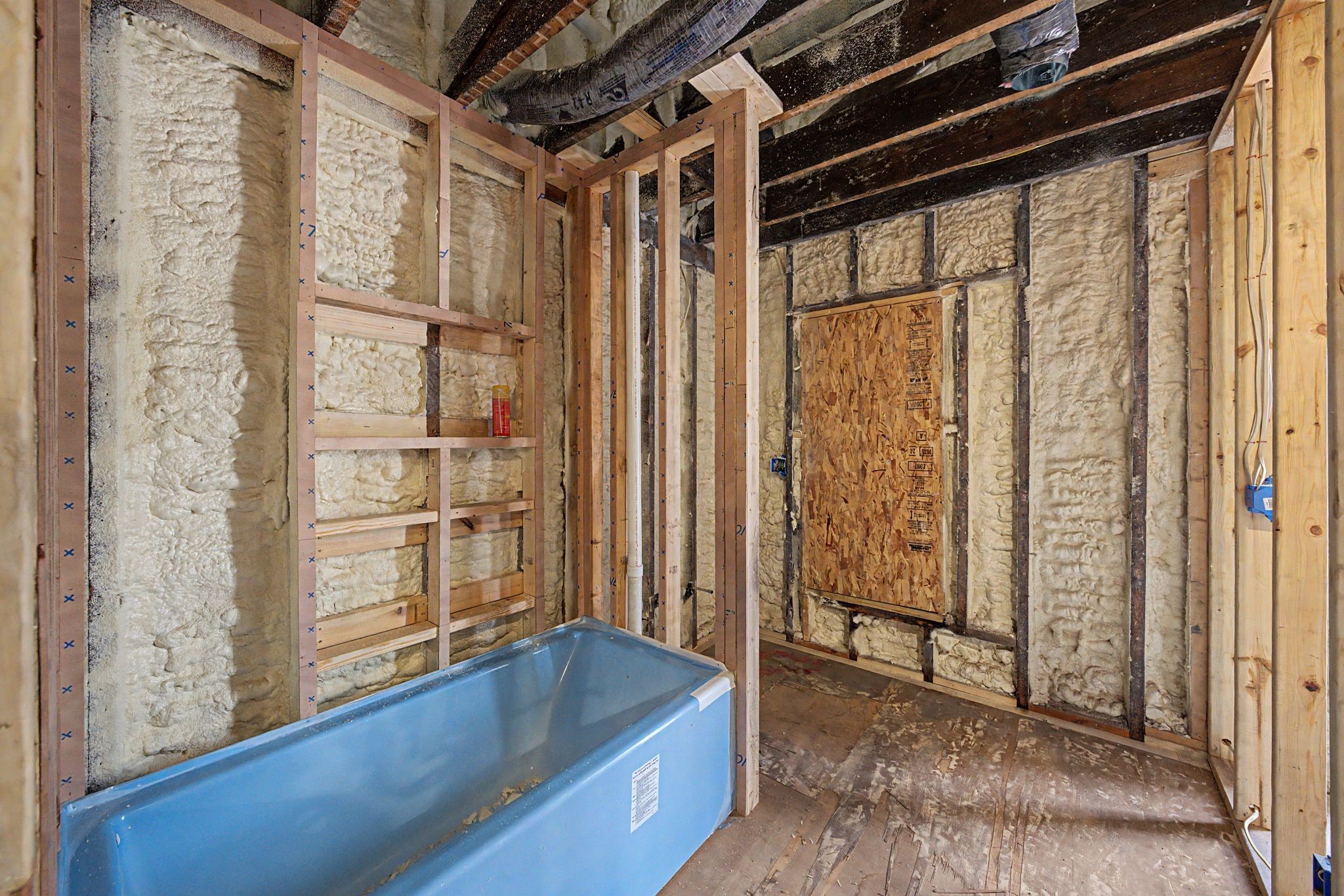 726 12th Street Property Photo 17