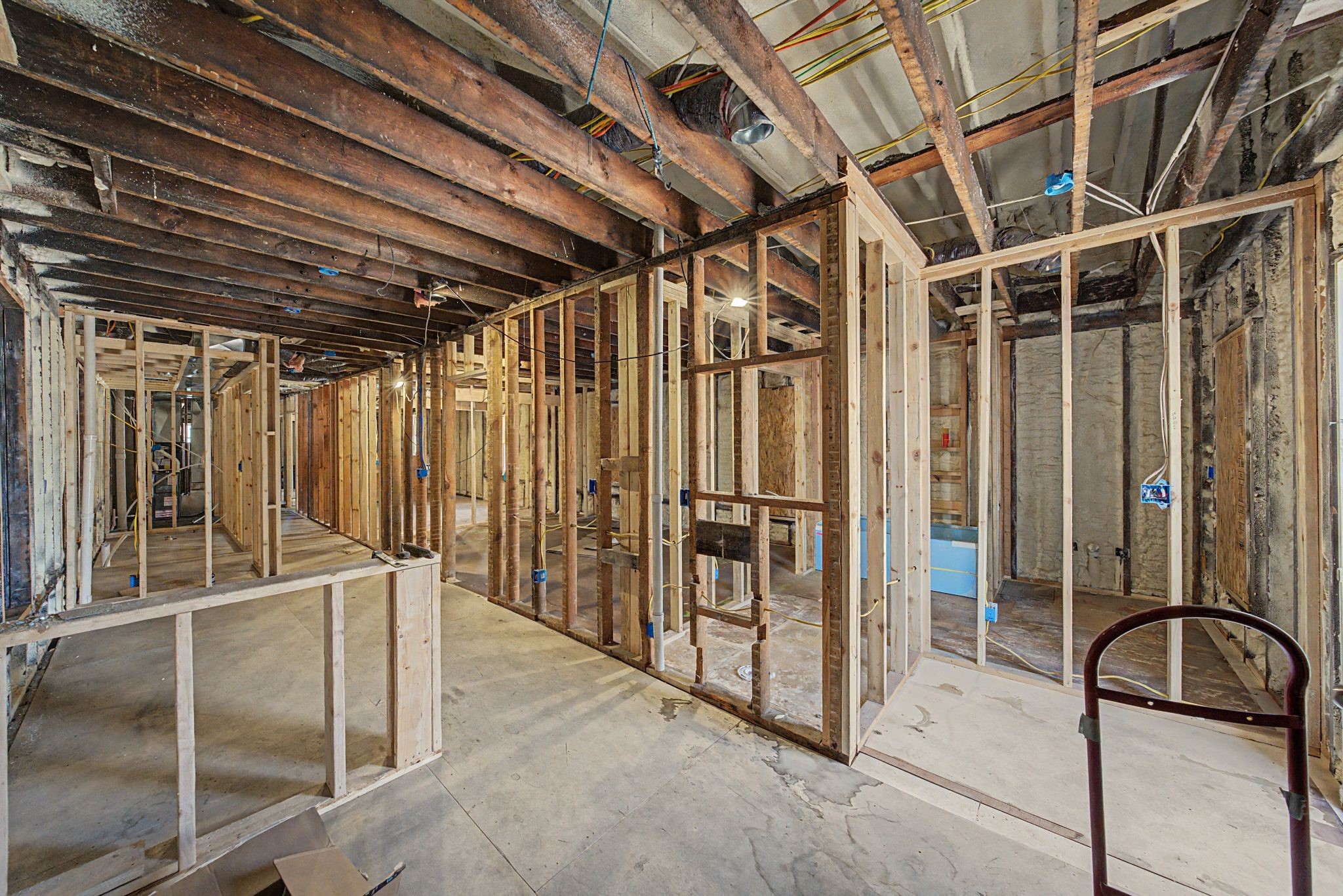726 12th Street Property Photo 20