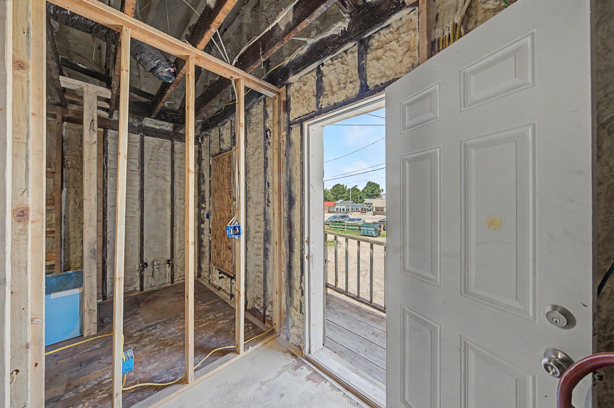 726 12th Street Property Photo 21