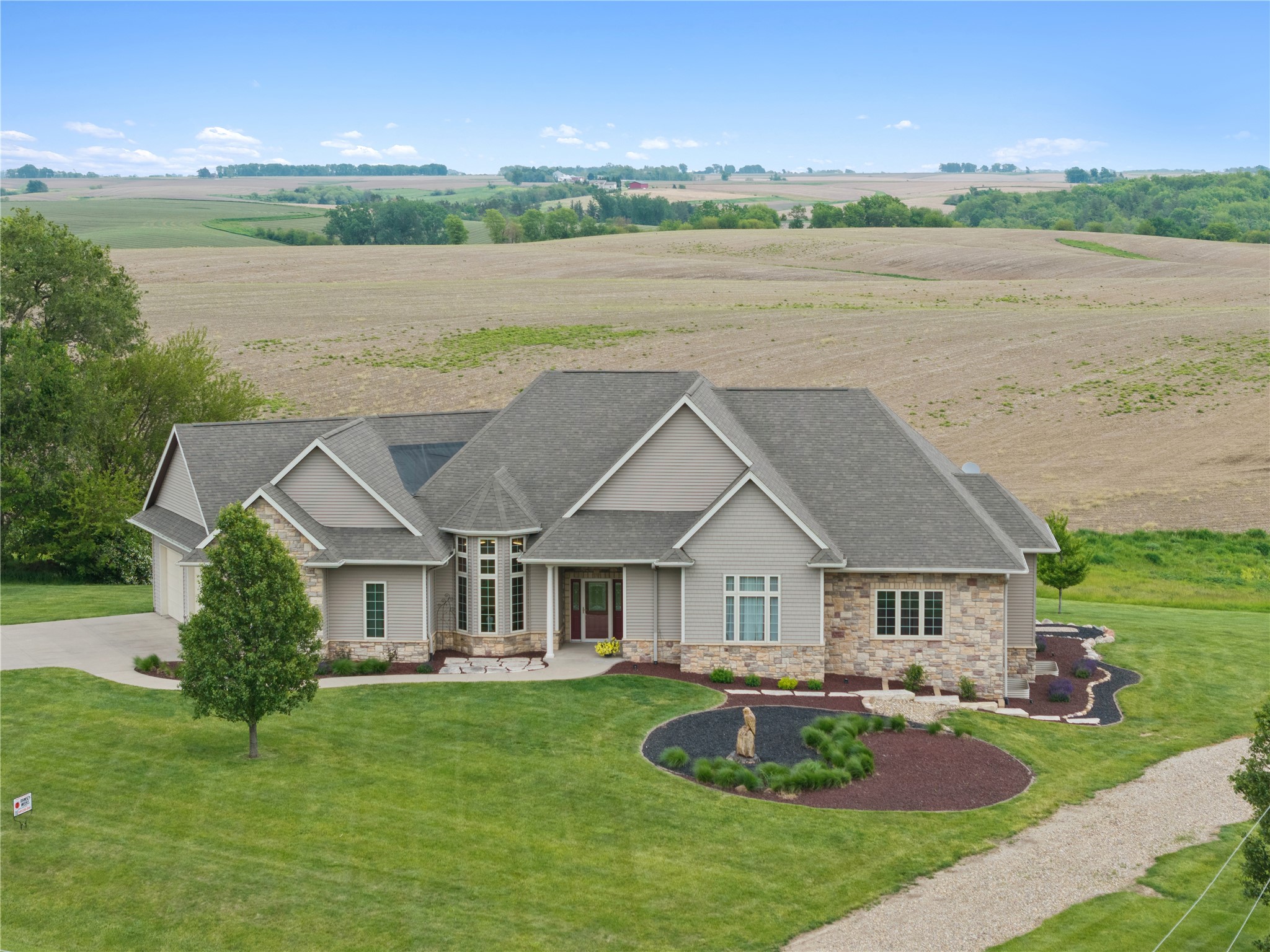 6078 Highway T-38 Highway N Property Photo 1