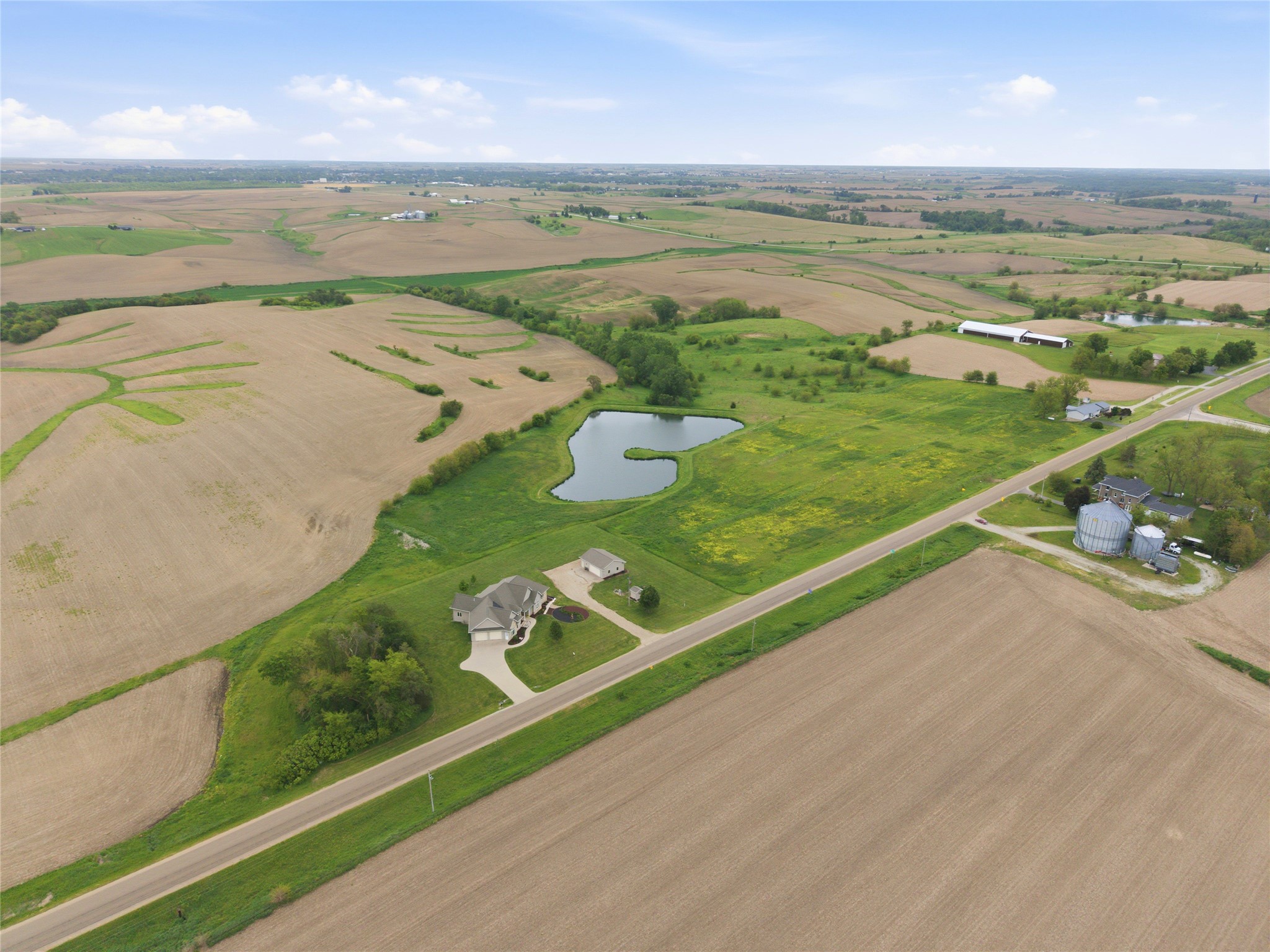 6078 Highway T-38 Highway N Property Photo 4