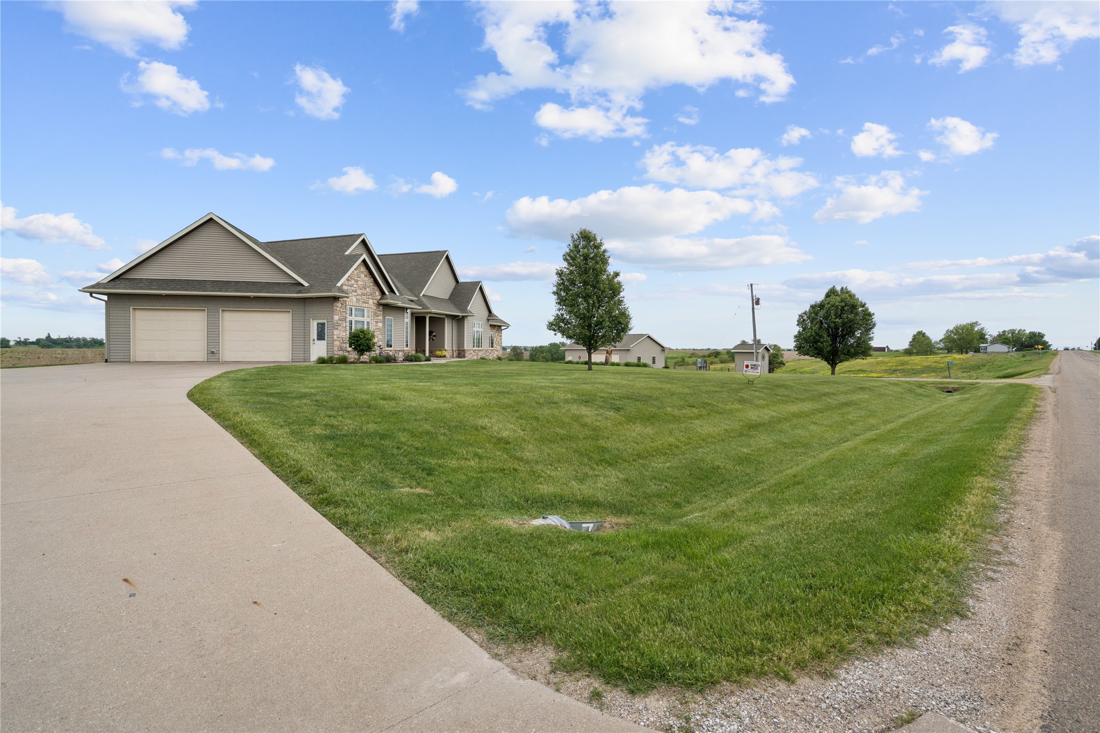 6078 Highway T-38 Highway N Property Photo 5