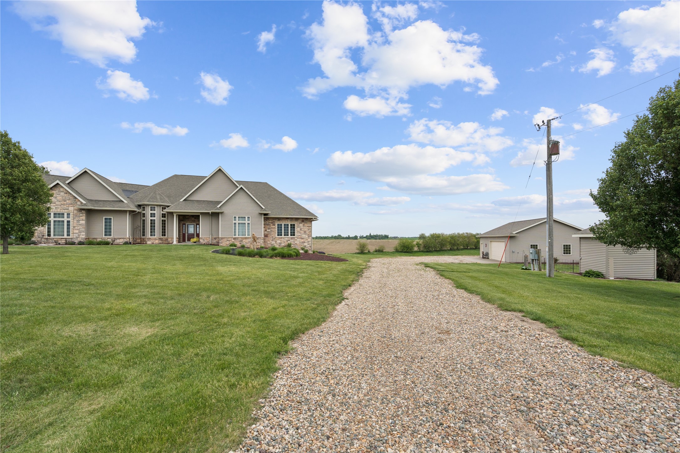 6078 Highway T-38 Highway N Property Photo 6