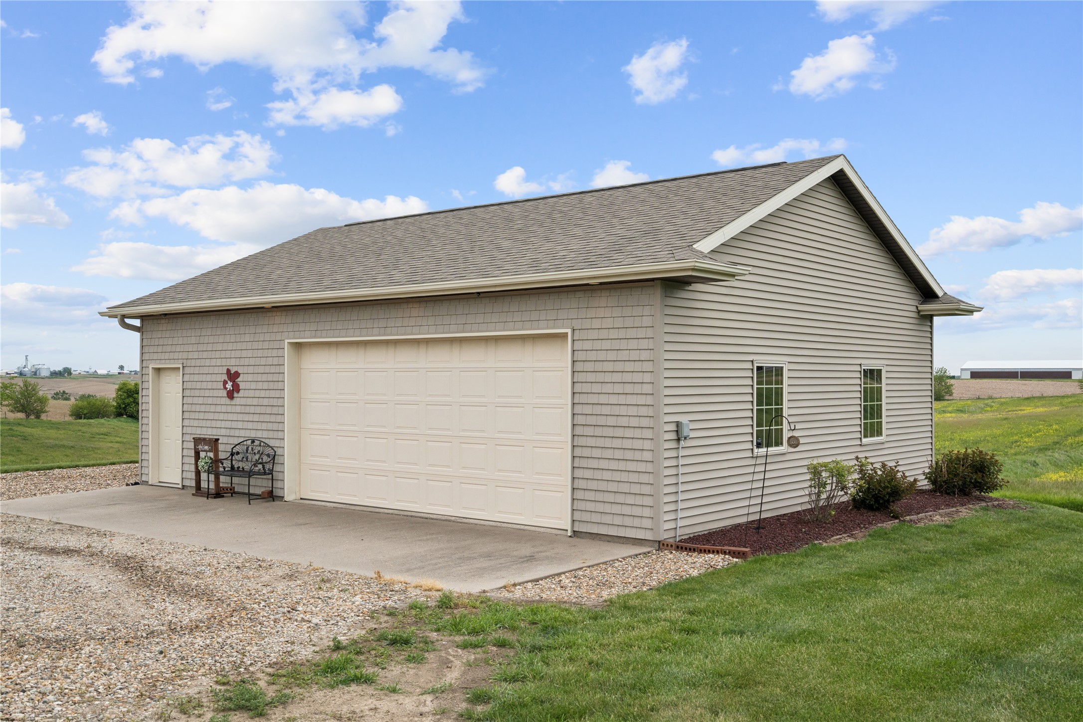 6078 Highway T-38 Highway N Property Photo 7
