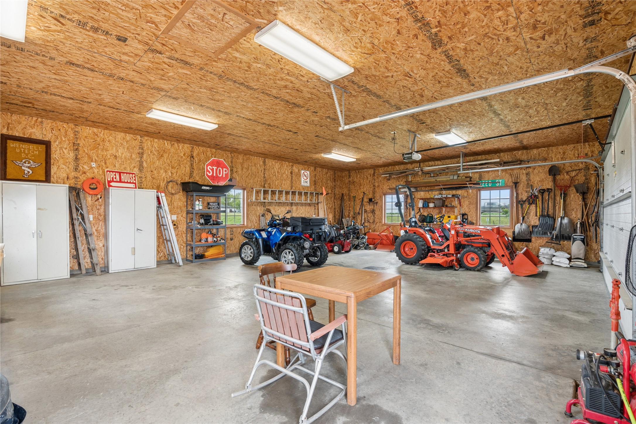 6078 Highway T-38 Highway N Property Photo 8