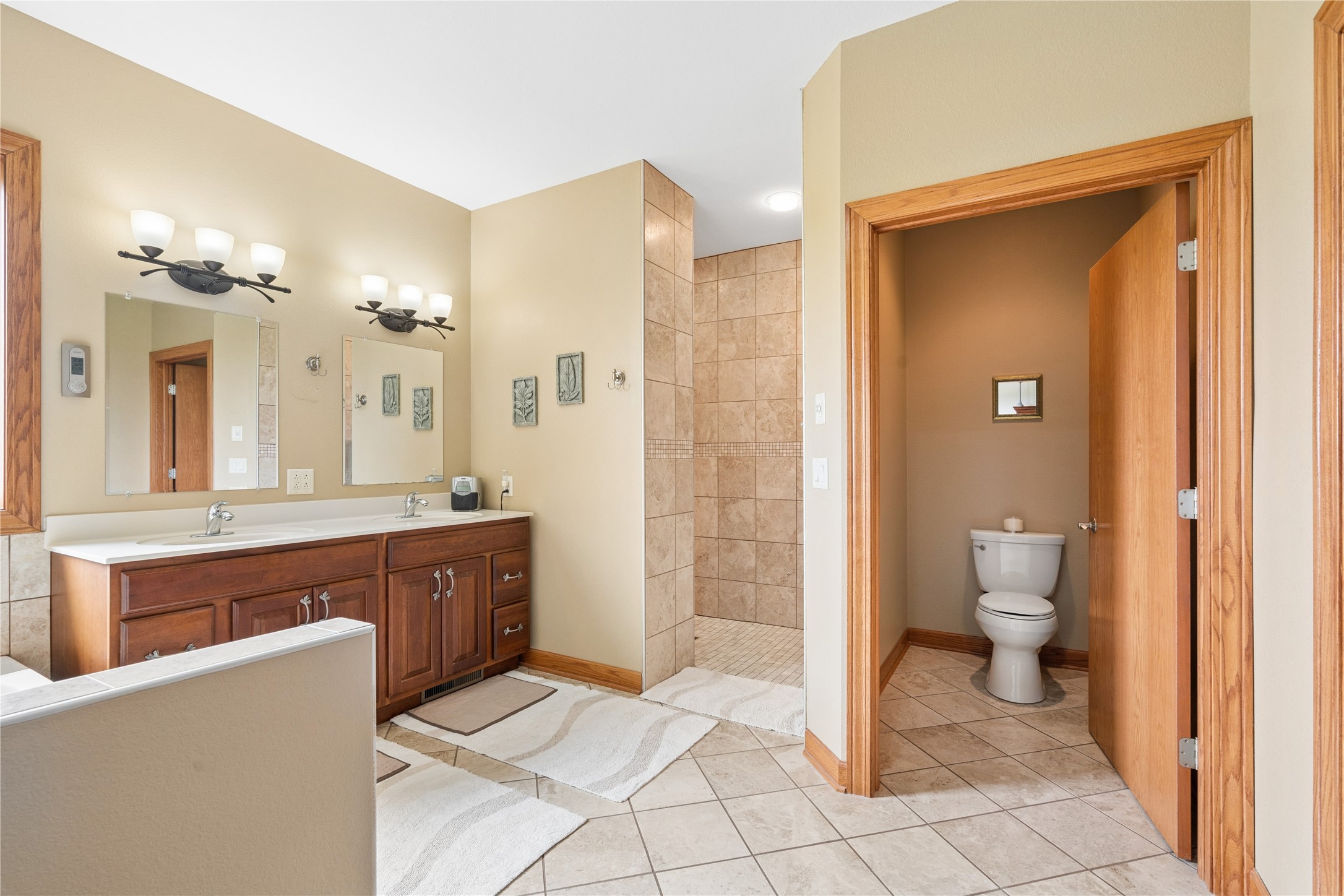 6078 Highway T-38 Highway N Property Photo 14
