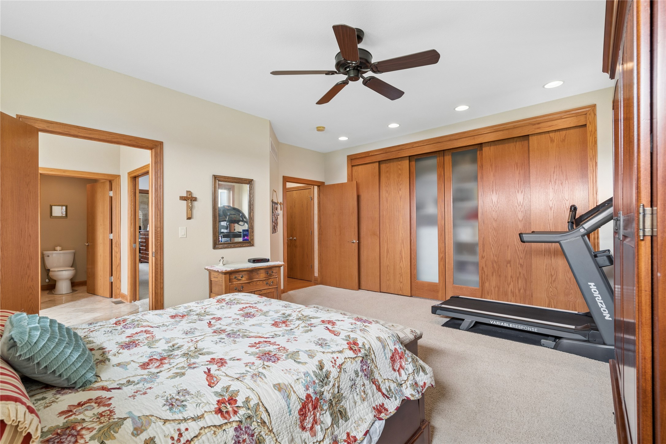 6078 Highway T-38 Highway N Property Photo 17
