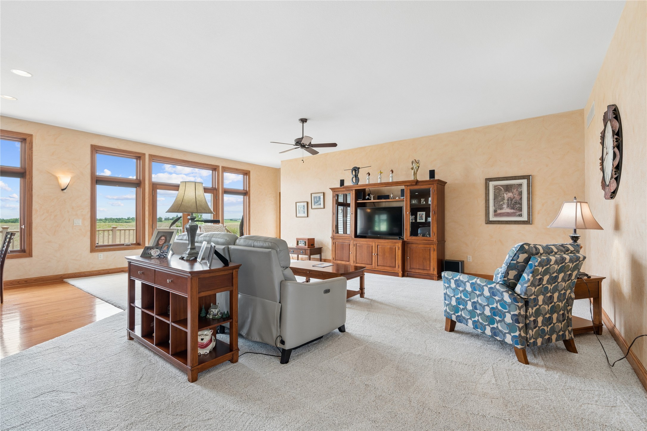 6078 Highway T-38 Highway N Property Photo 18