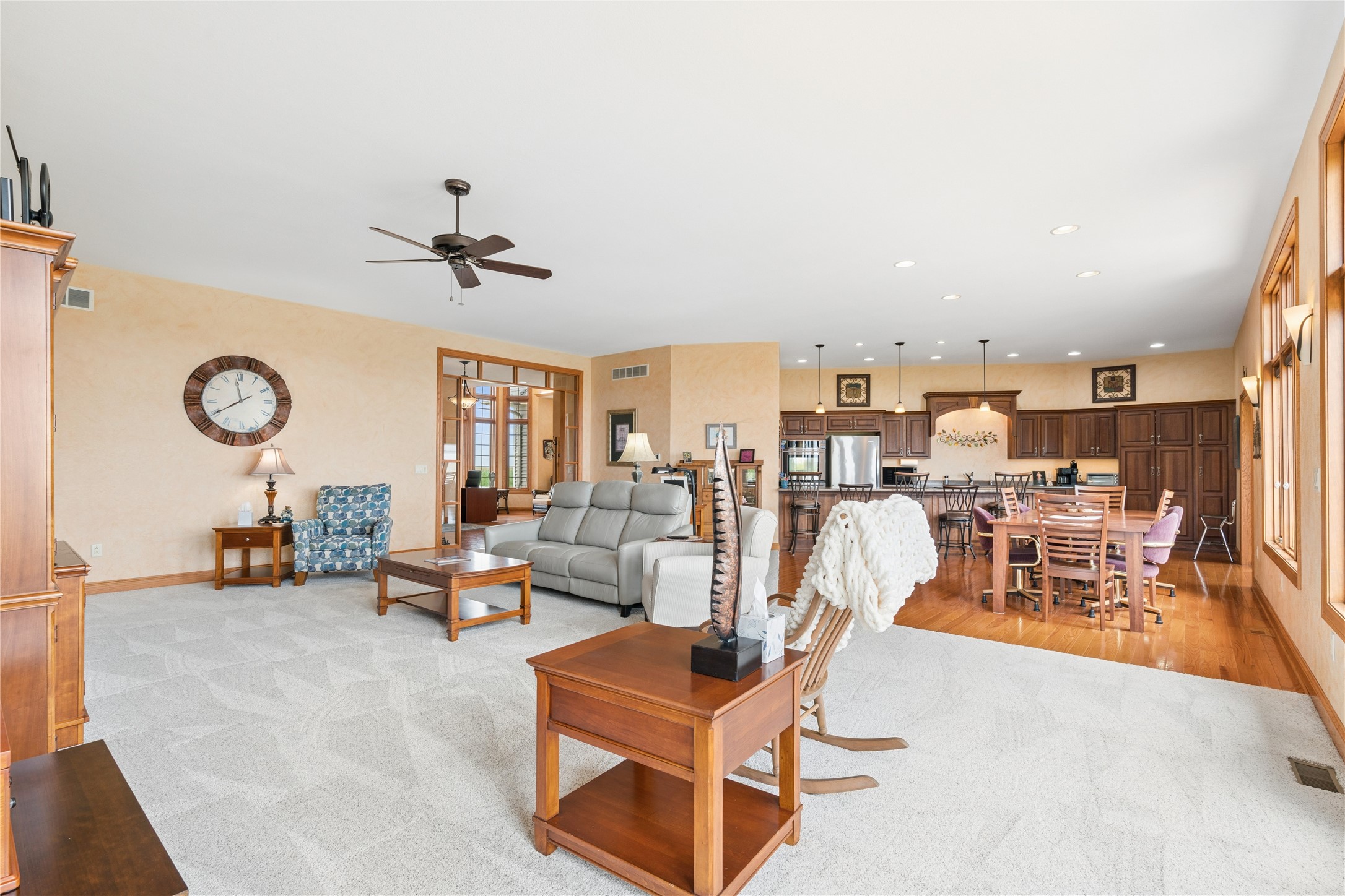 6078 Highway T-38 Highway N Property Photo 19