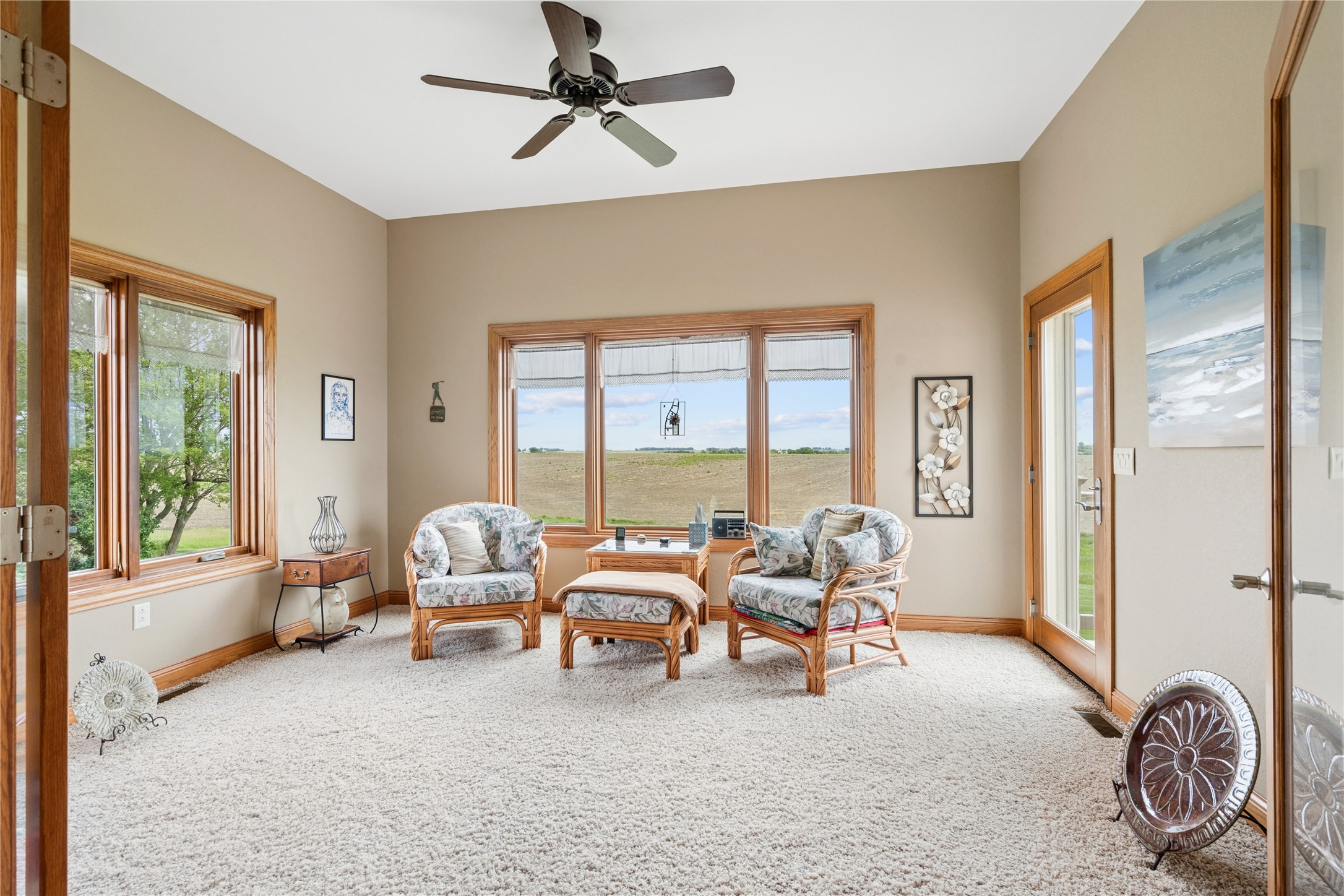 6078 Highway T-38 Highway N Property Photo 21