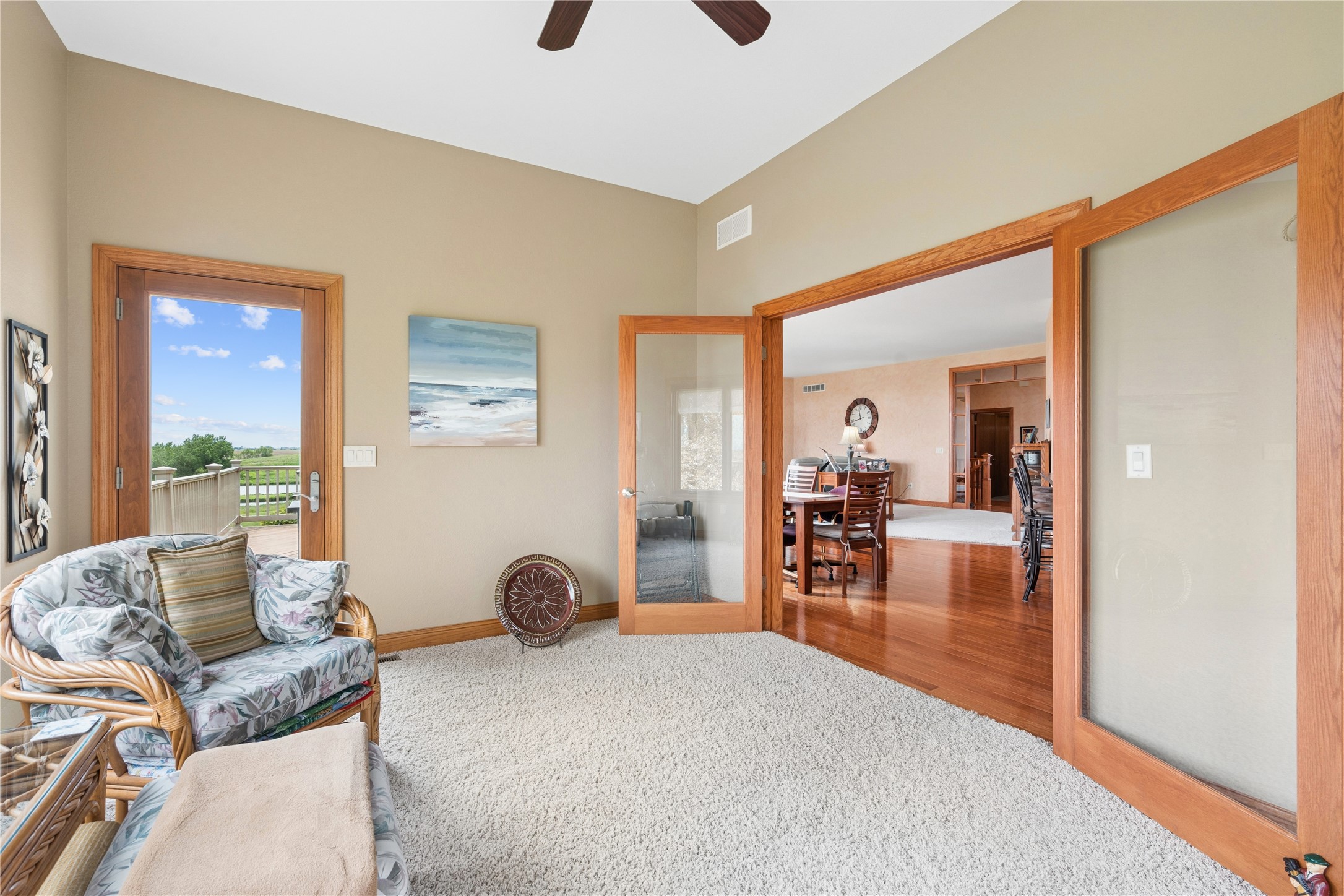 6078 Highway T-38 Highway N Property Photo 22