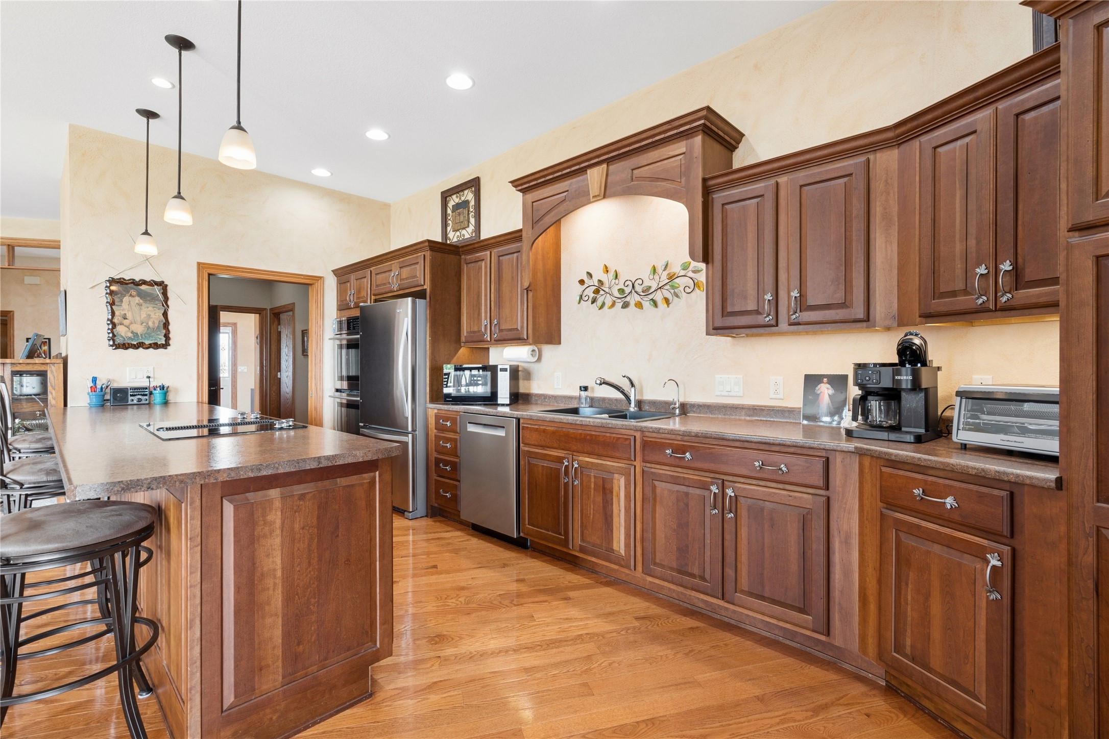 6078 Highway T-38 Highway N Property Photo 23